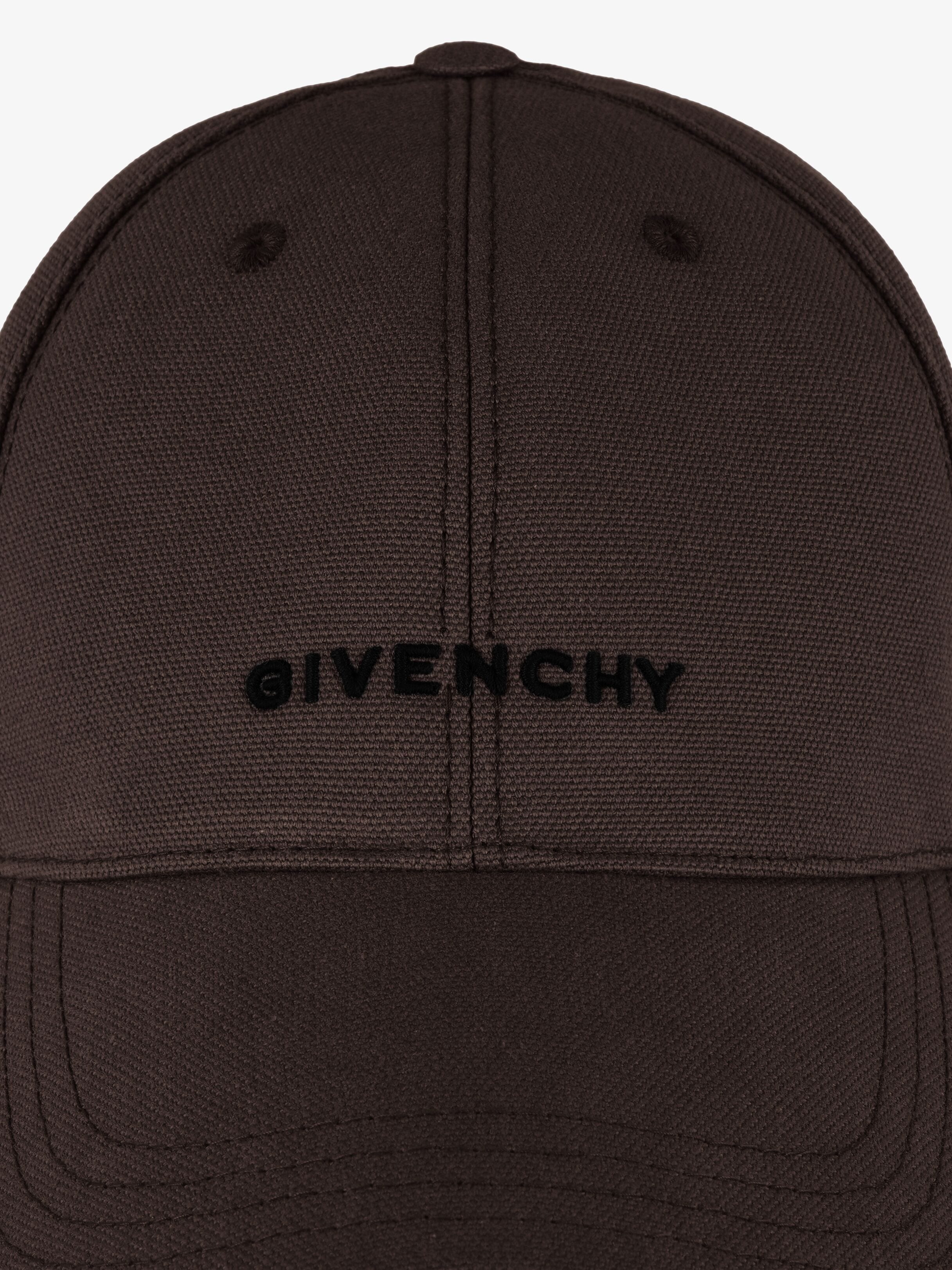 GIVENCHY 4G サージ キャップ