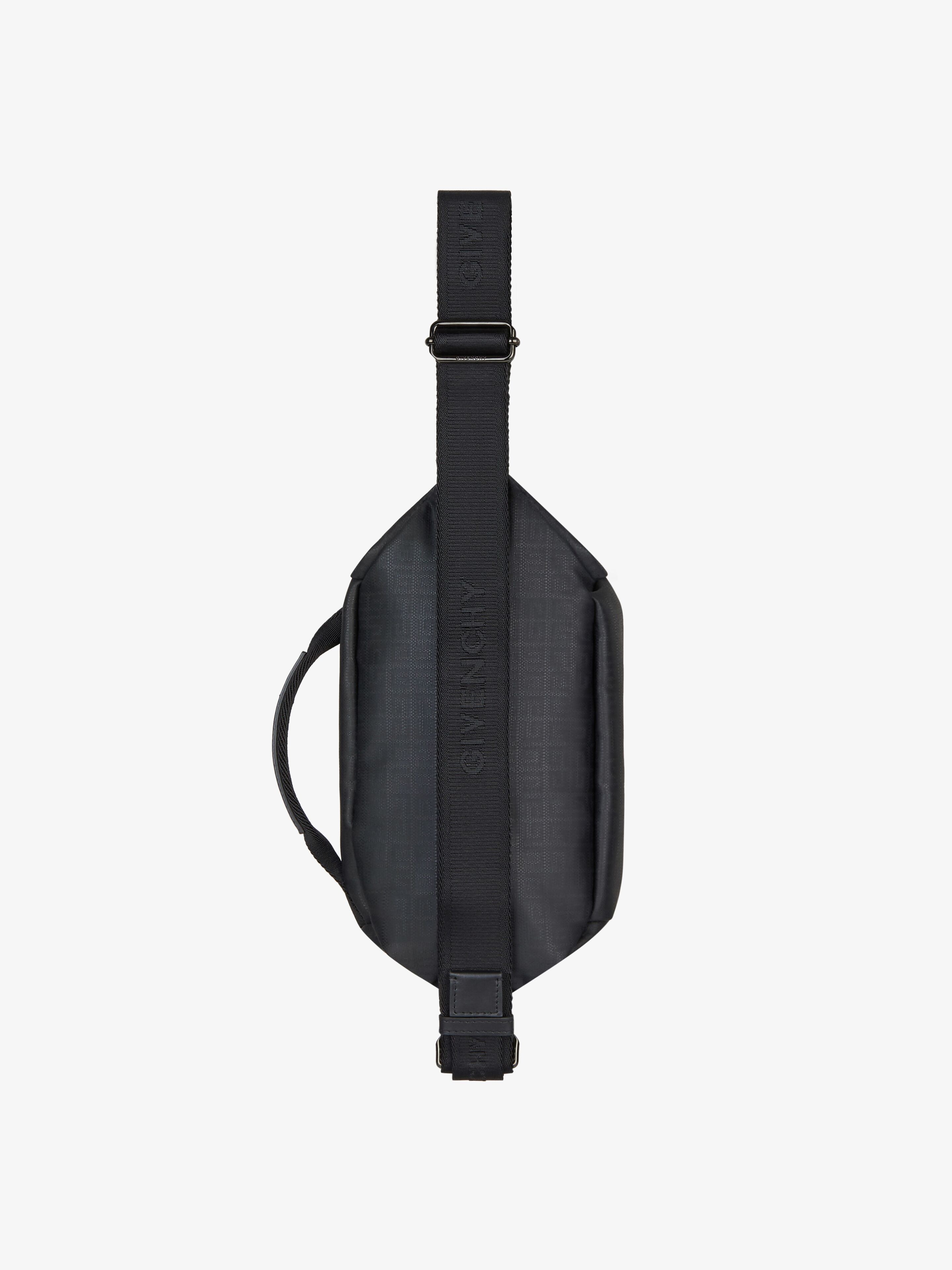 GIVENCHY (ジバンシィ) ナイロン エッセンシャル U ウエスト