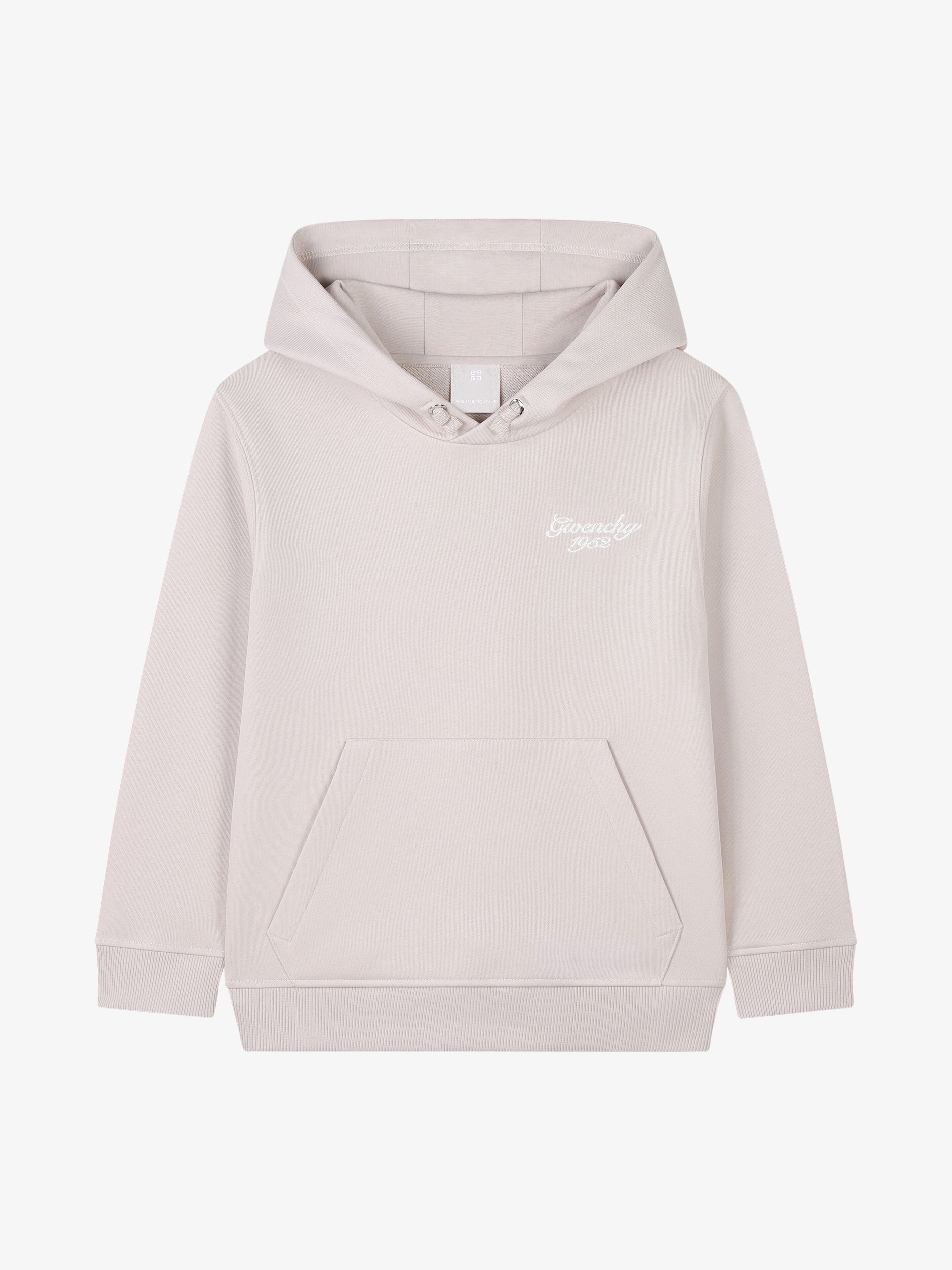 Men's Designer Kids | GIVENCHY US