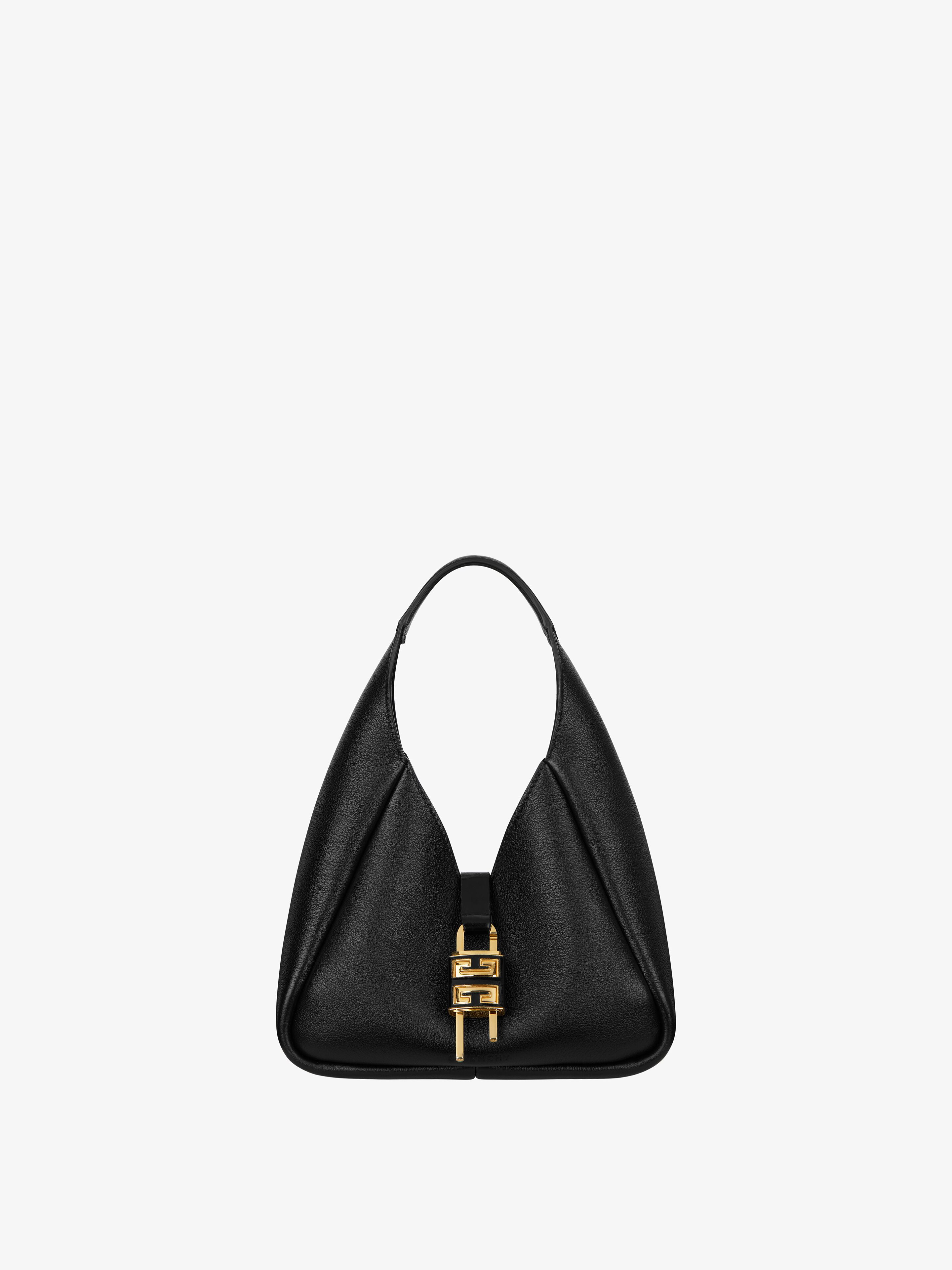 Sacoche givenchy hotsell