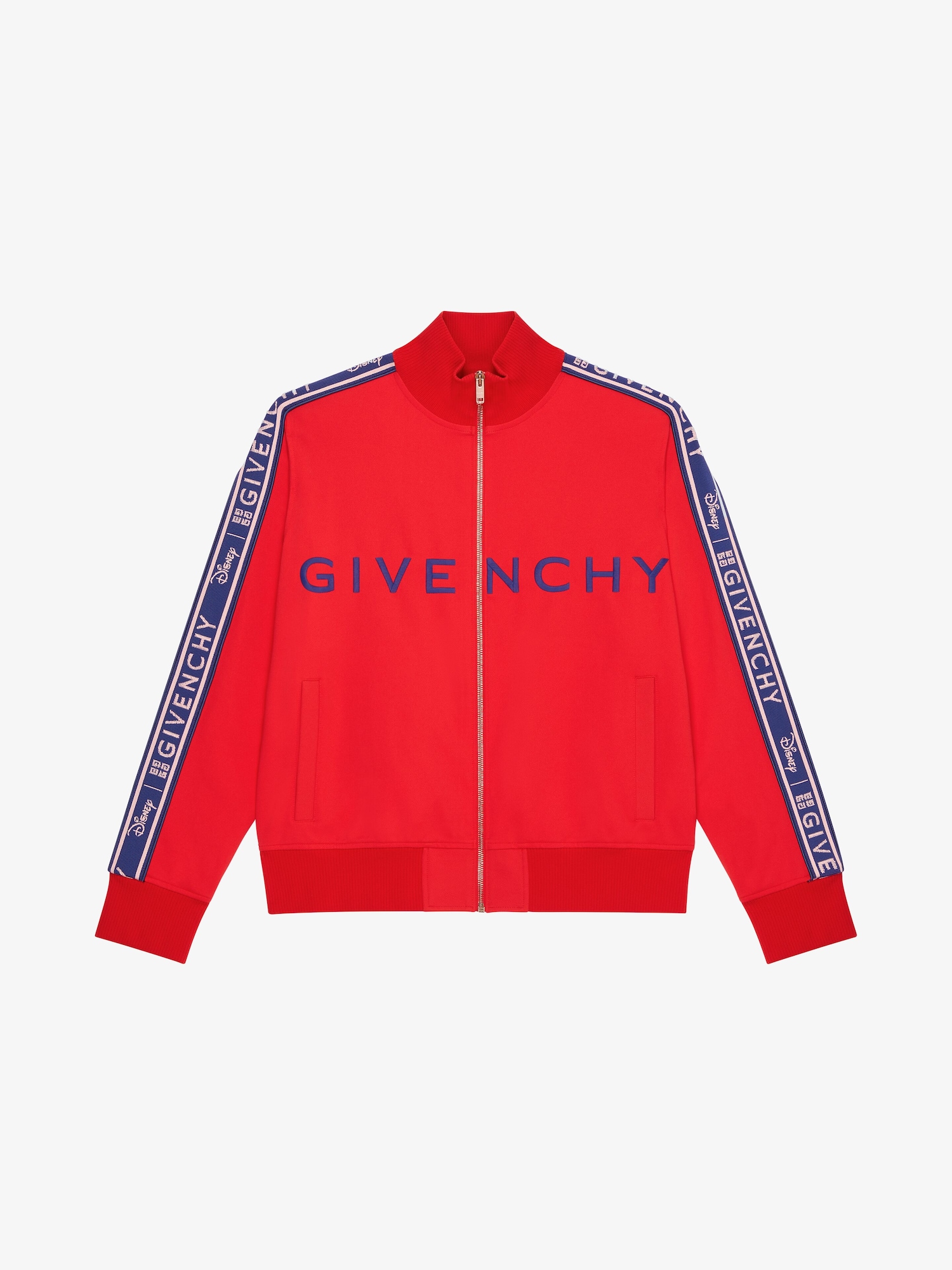 givenchy oswald jacket