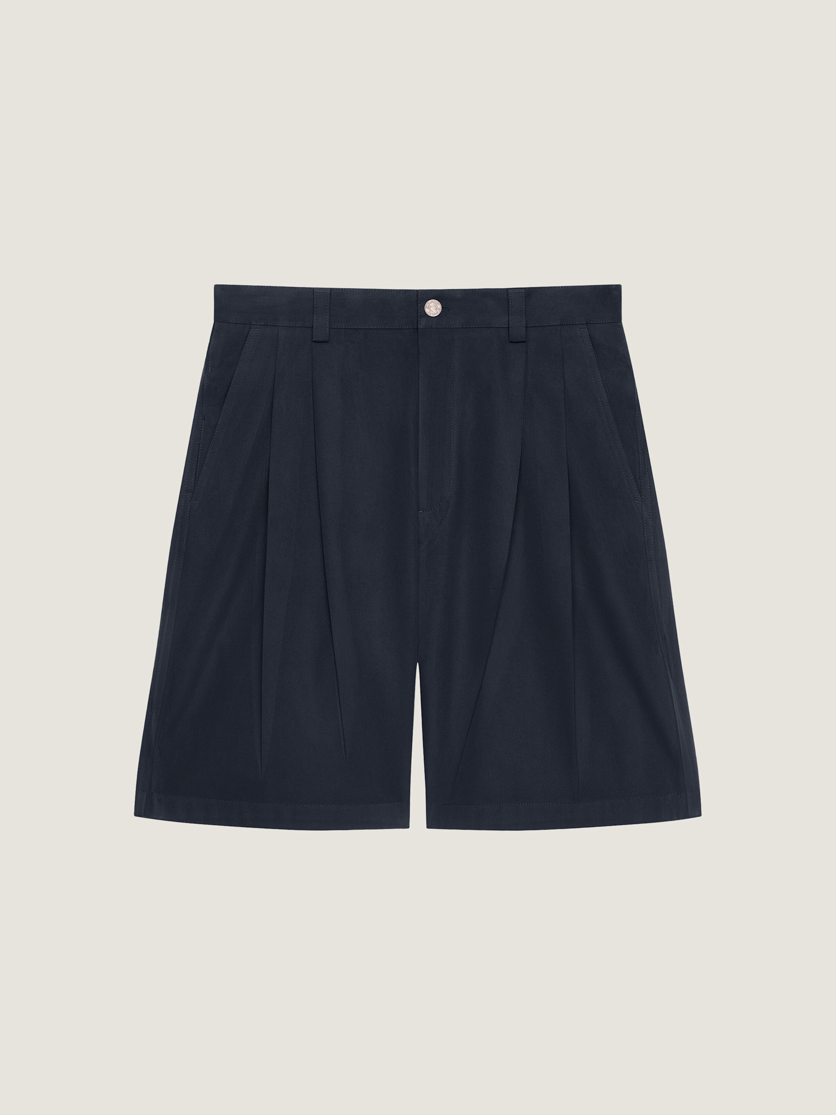【関税&送料込】Givenchy Trousers Givenchy Givenchy Pants (Pants) IFCHIC.COM