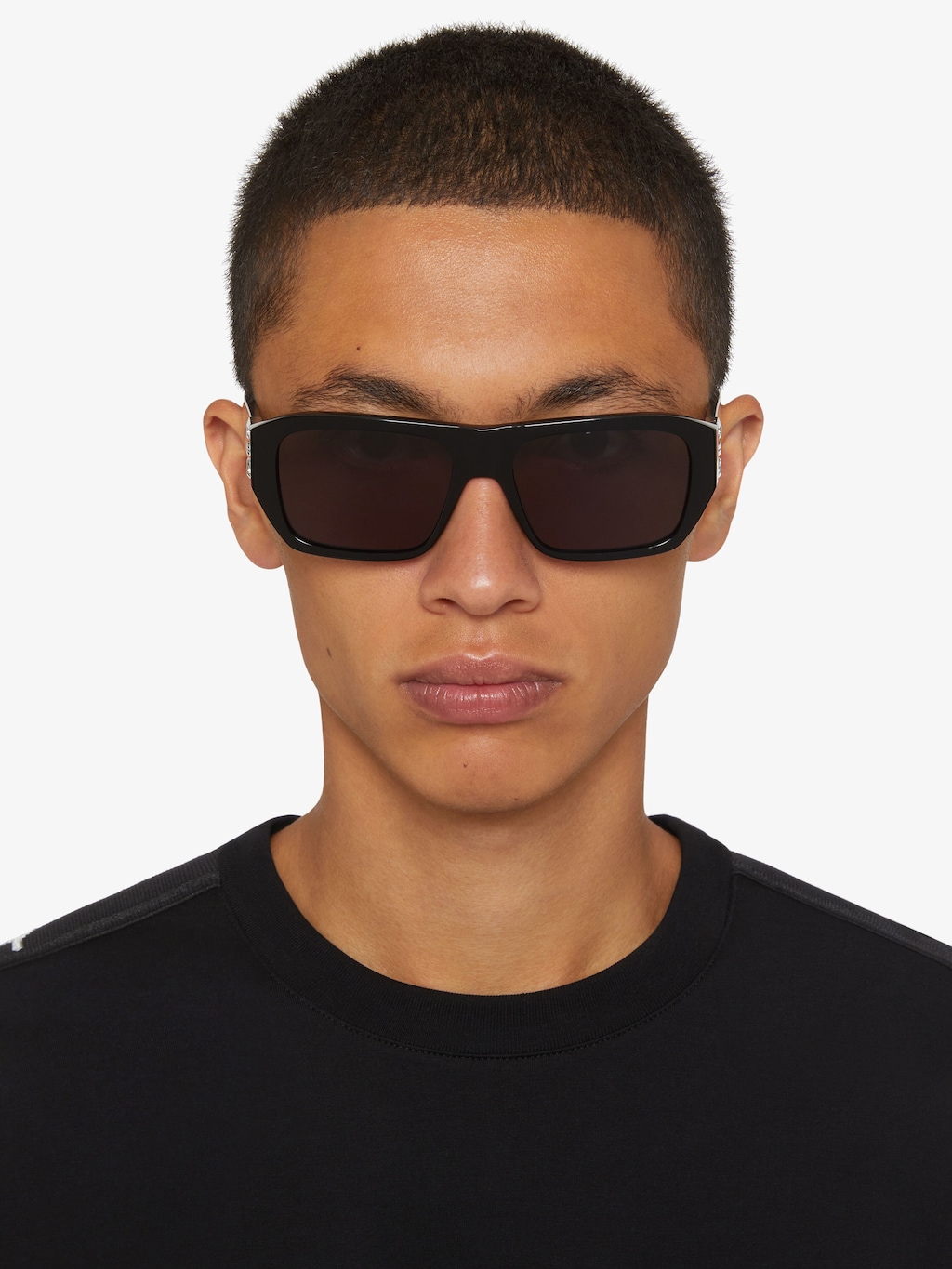 Luxury Sunglasses Collection for Men | Givenchy US