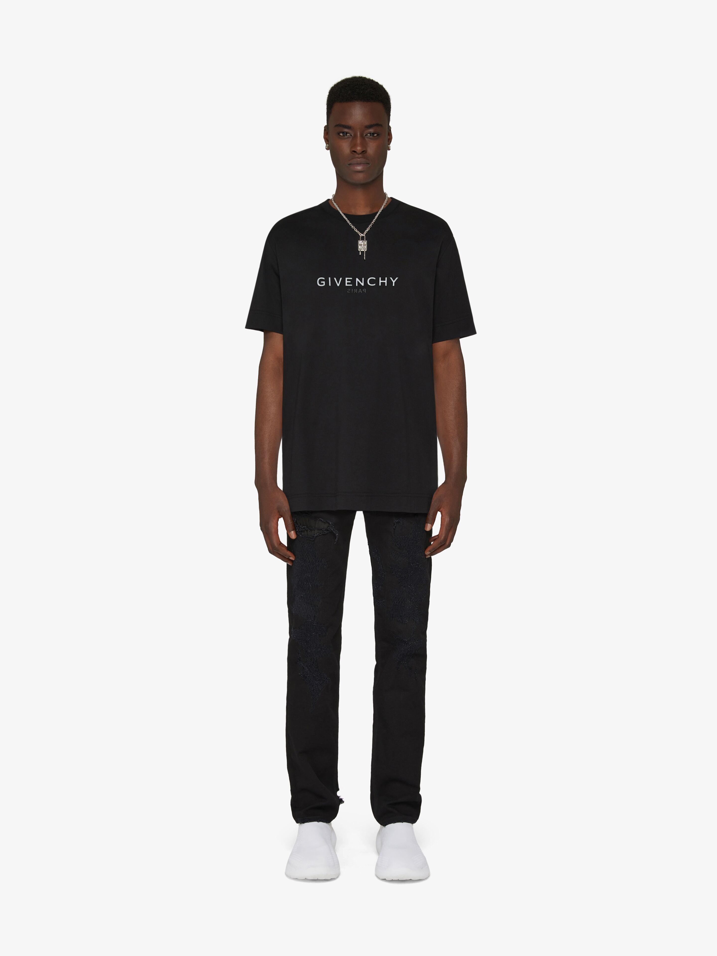 Deals Givenchy shirt