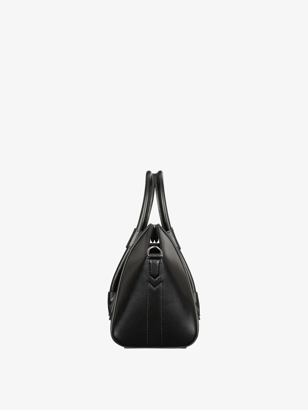 mini-antigona-lock-bag-in-box-leather-givenchy-ca-givenchy