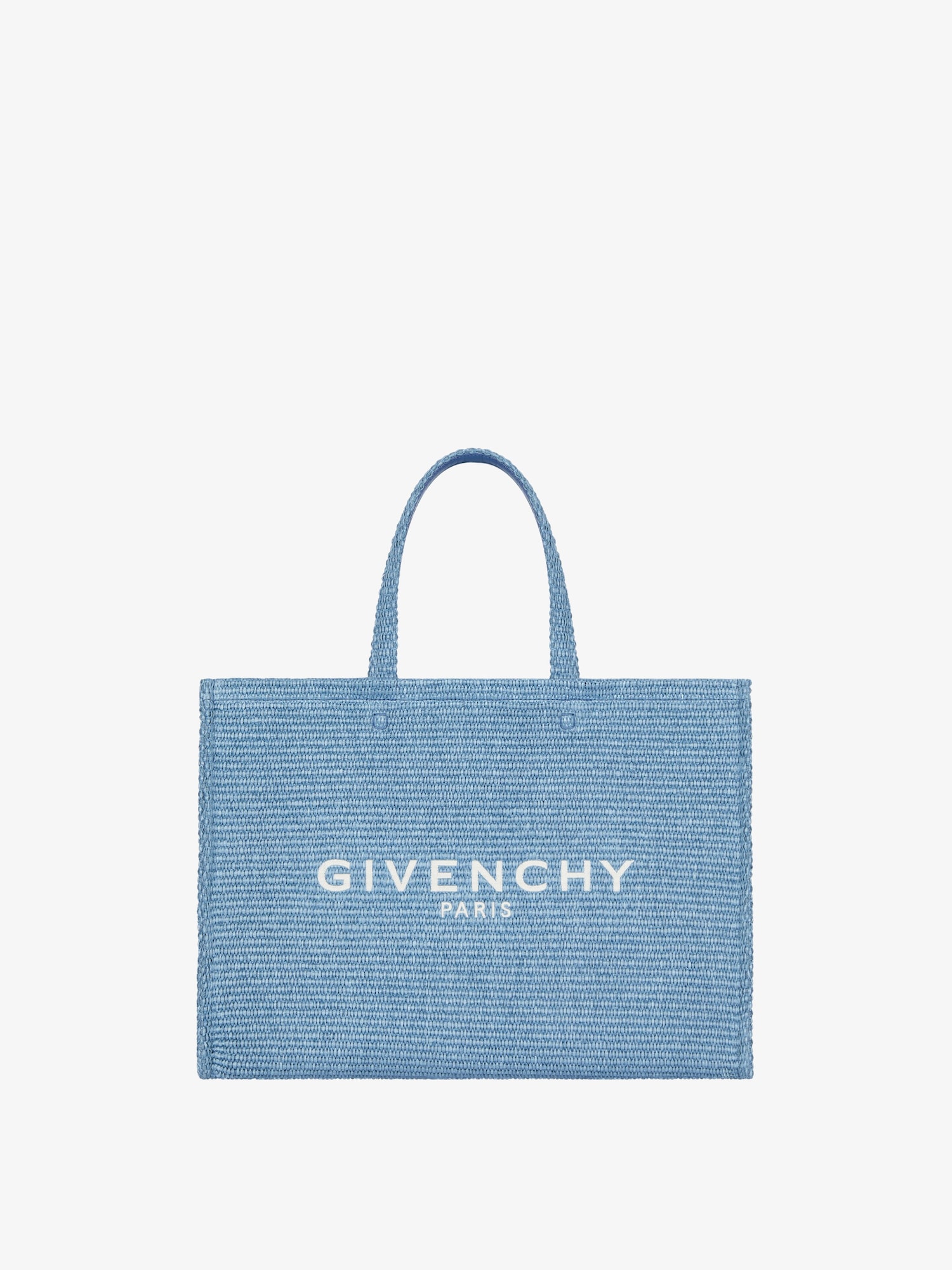 medium-g-tote-bag-in-raffia-in-denim-blue-givenchy-us