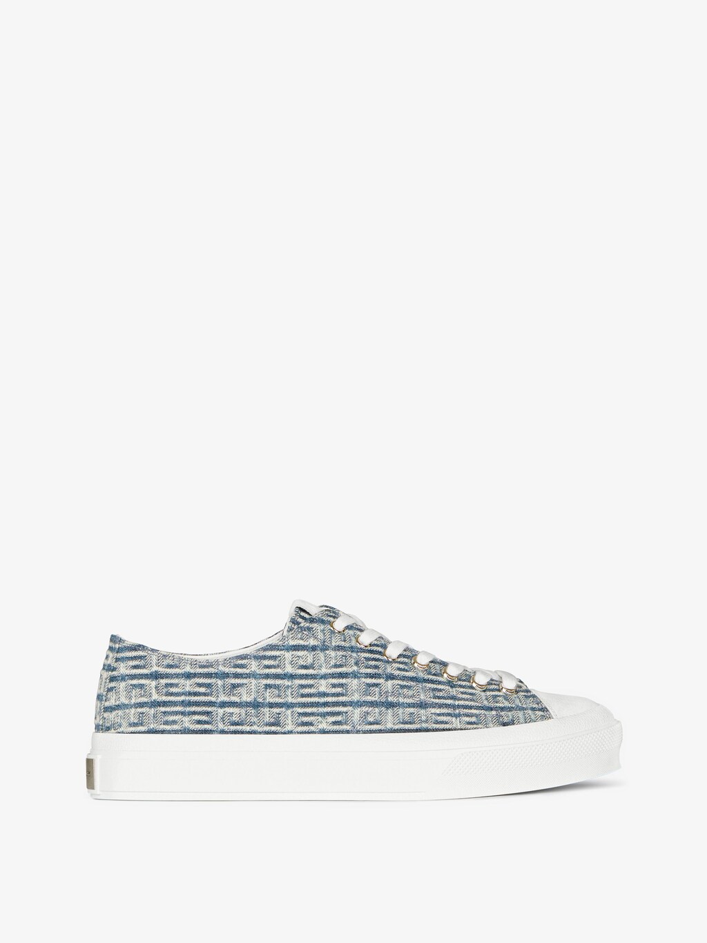 givenchy sneakers sale