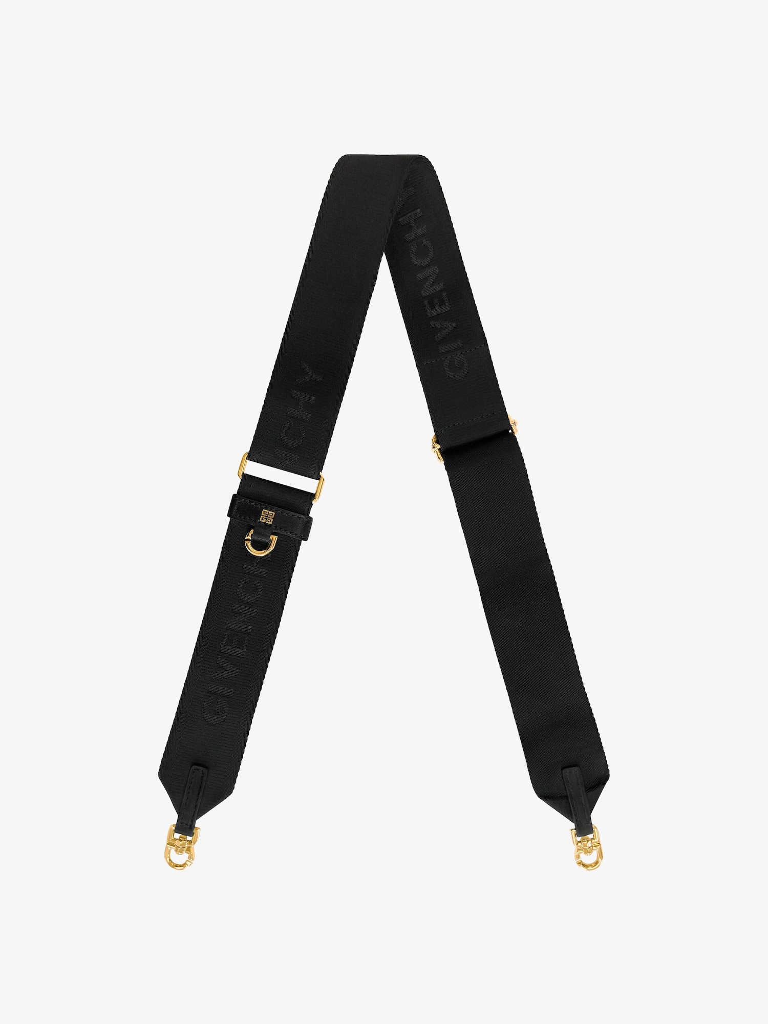 givenchy-strap-in-webbing-givenchy-ca