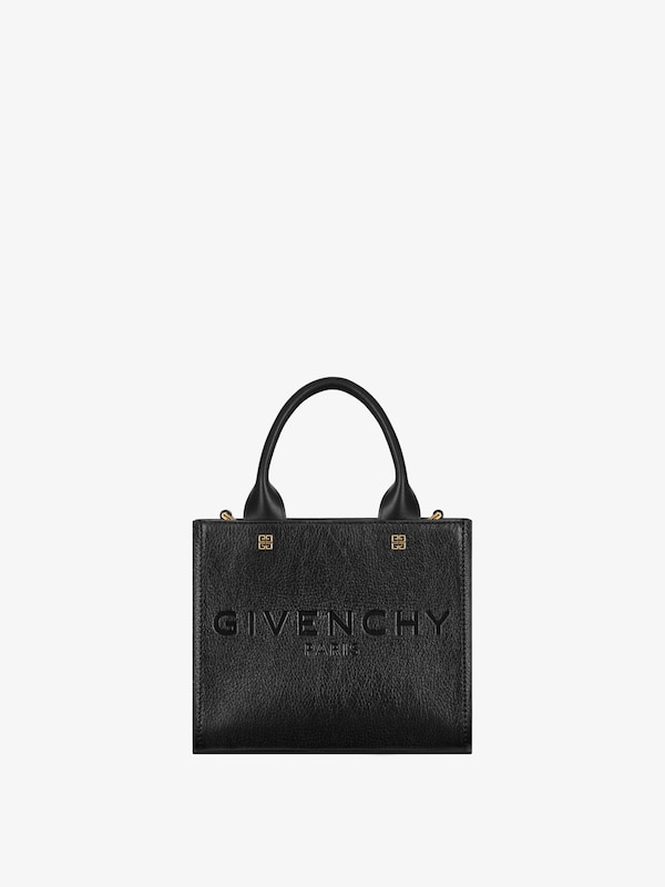 Luxury Bags Collection for Women | Givenchy US