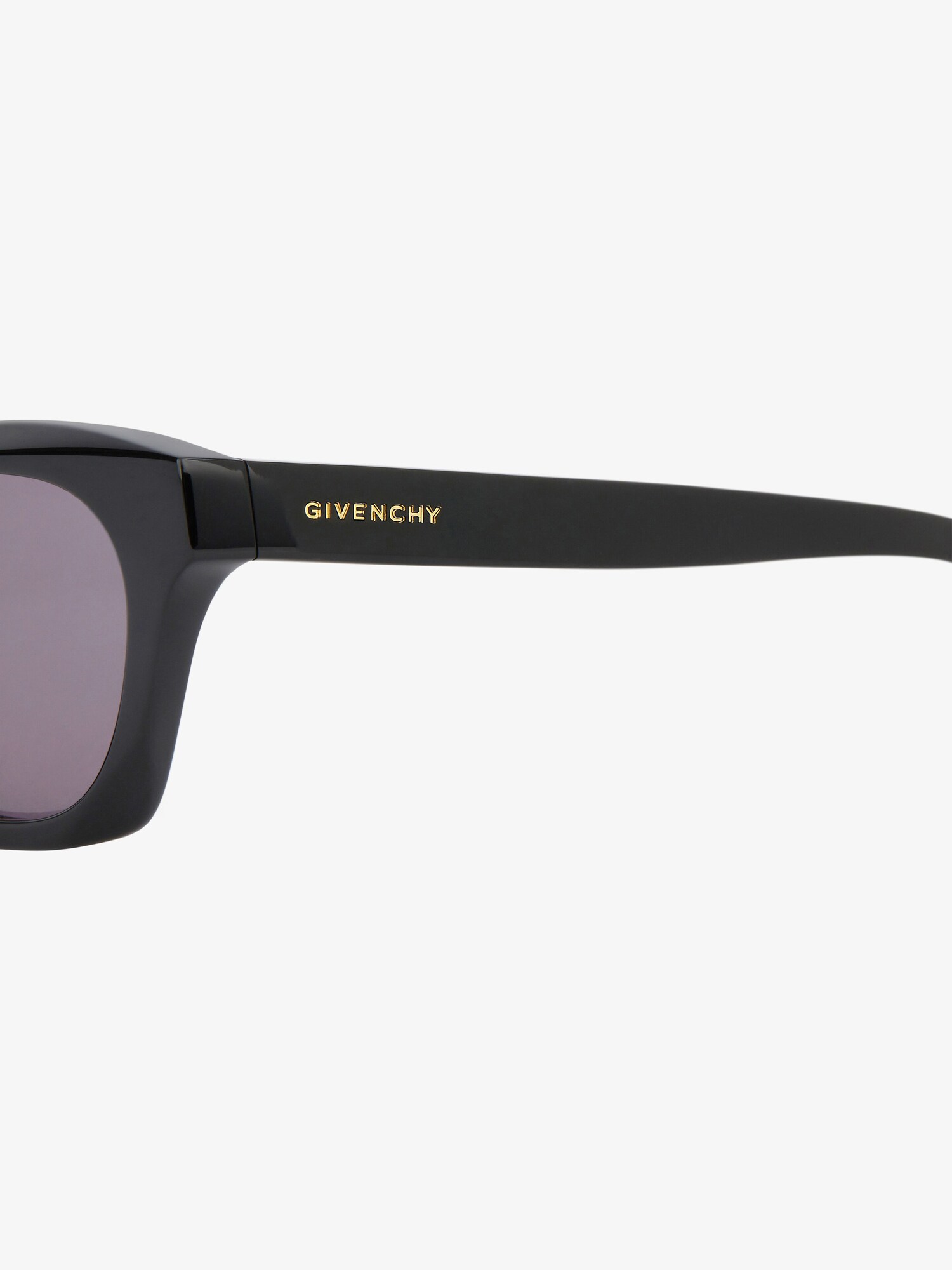 GV Day sunglasses in acetate Givenchy CA