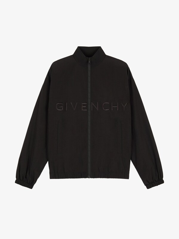 Luxury Ready-to-Wear Collection for Men | Givenchy US