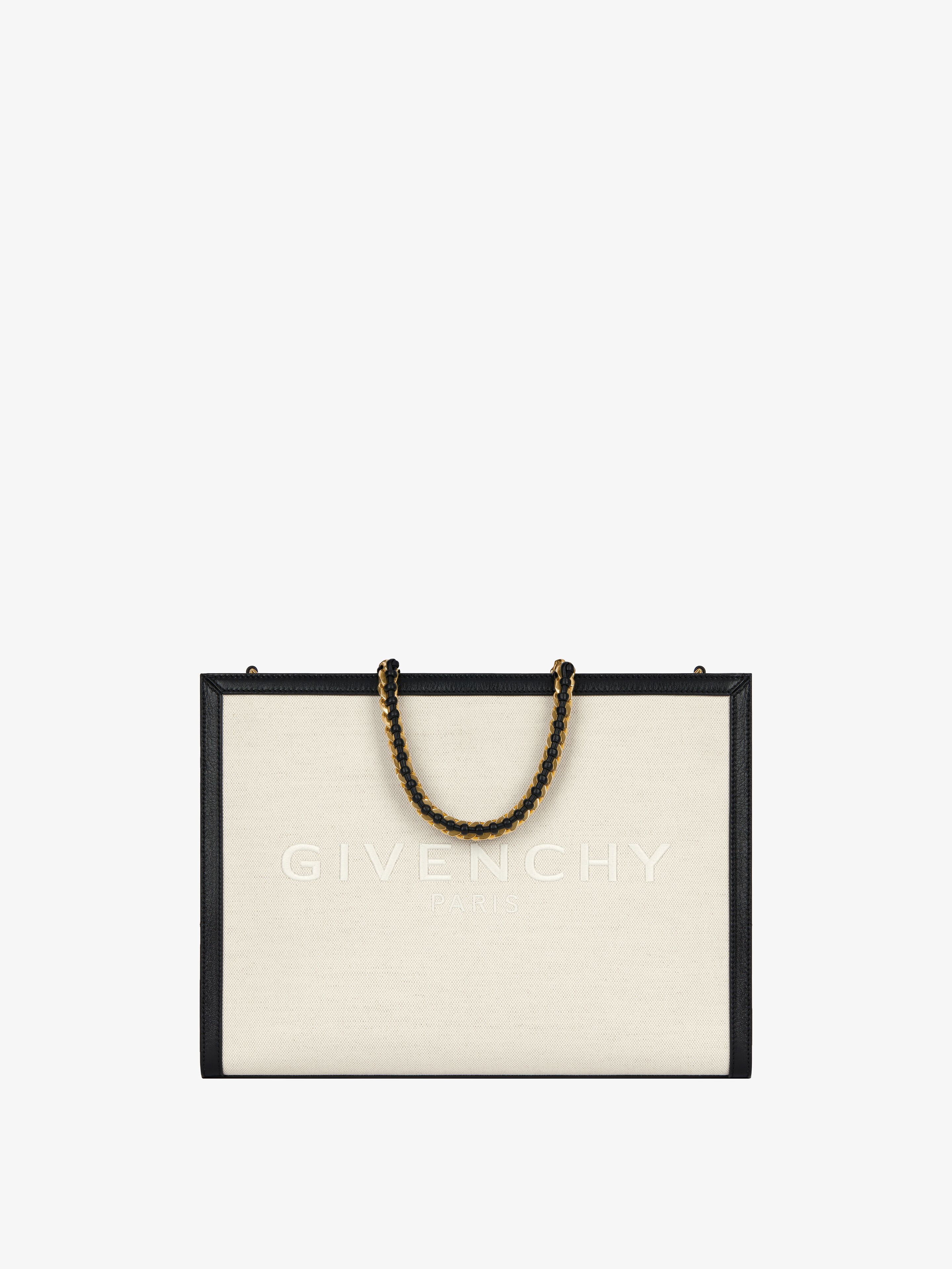 ジバンシィバッグ ウィメンズ| GIVENCHY Paris | Givenchy