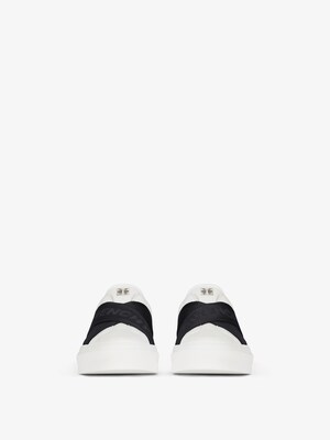 Sneakers | Women Shoes | GIVENCHY Paris