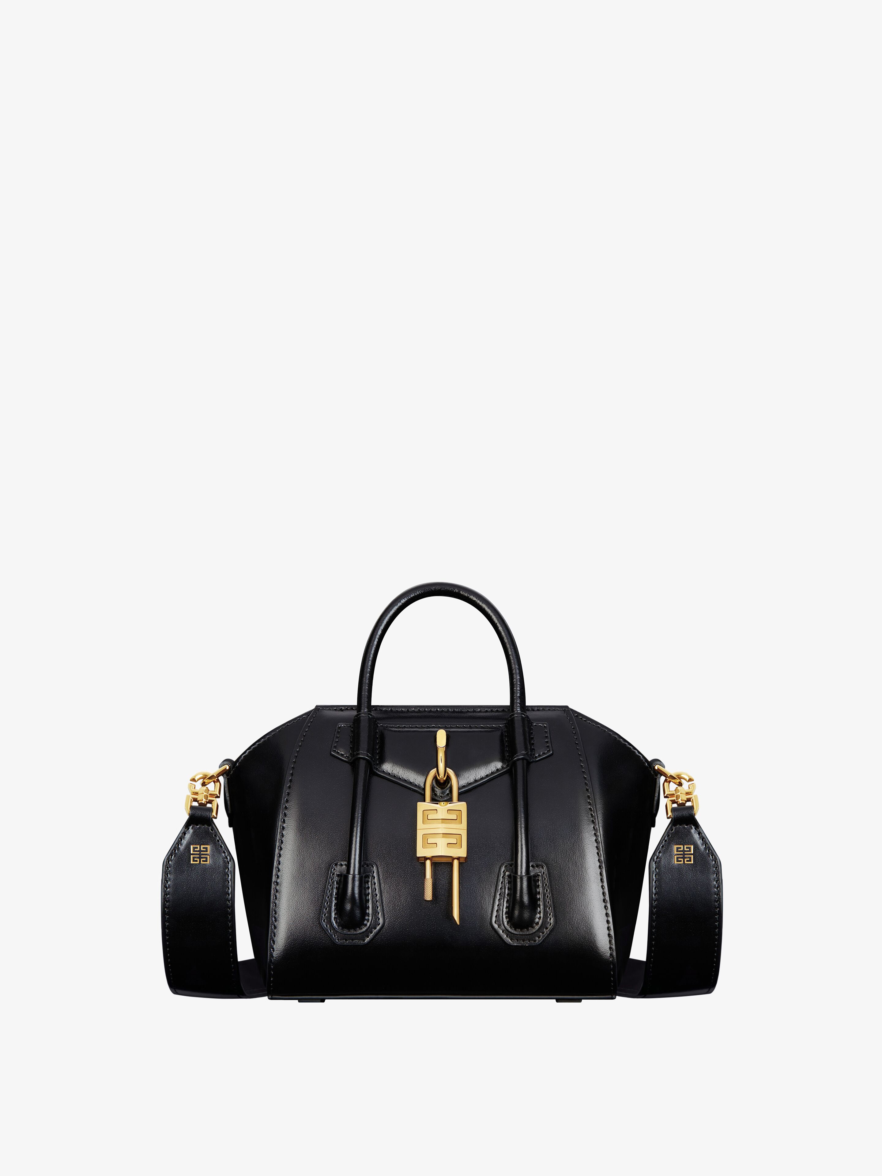 Givenchy bag singapore on sale