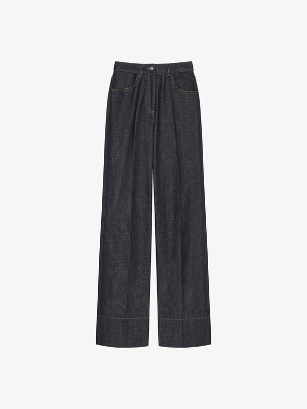 Givenchy Pants Women