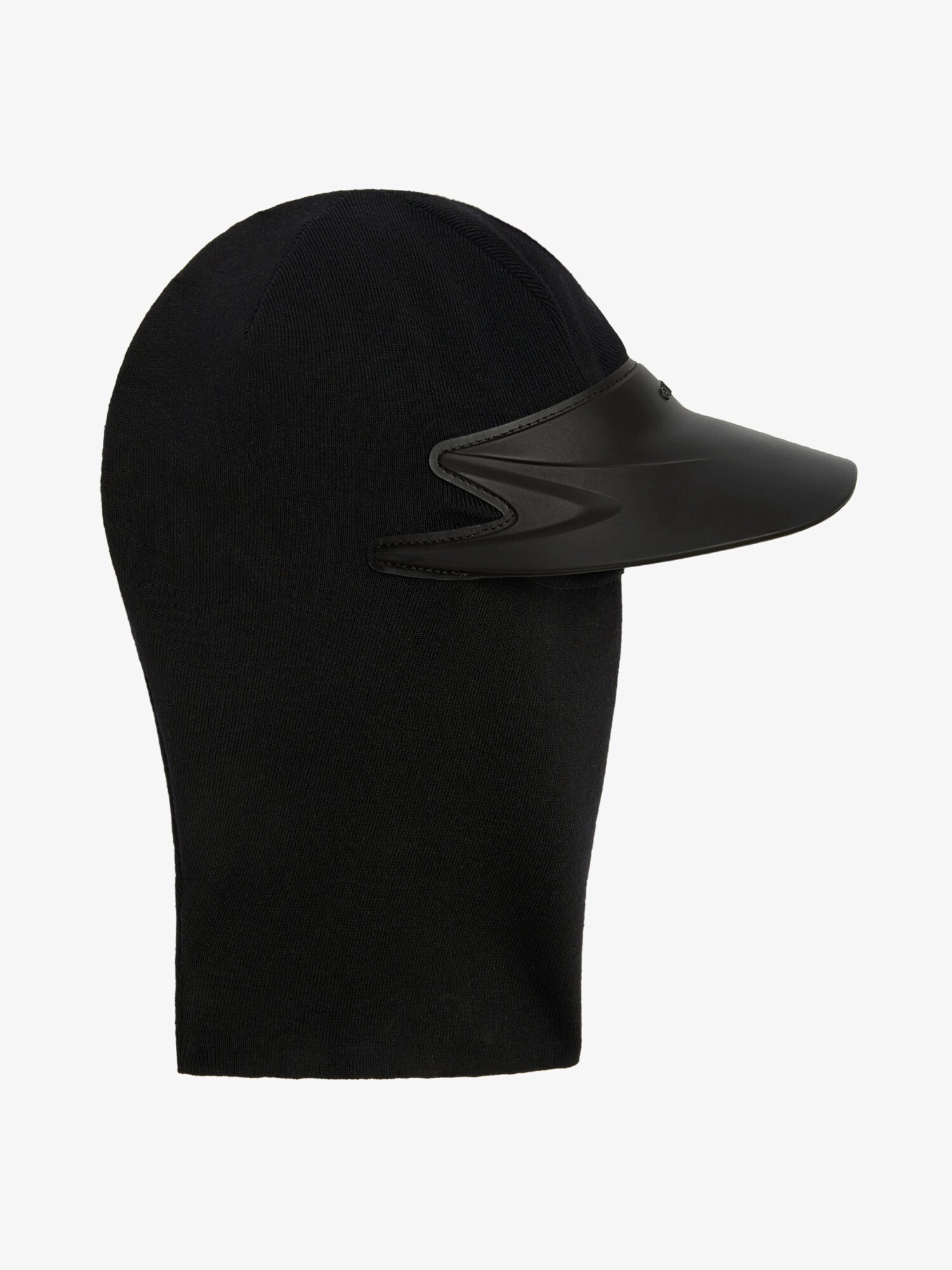 givenchy balaclava cap