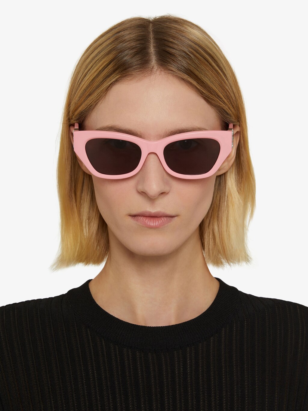 Sunglasses | Women Accessories | GIVENCHY Paris