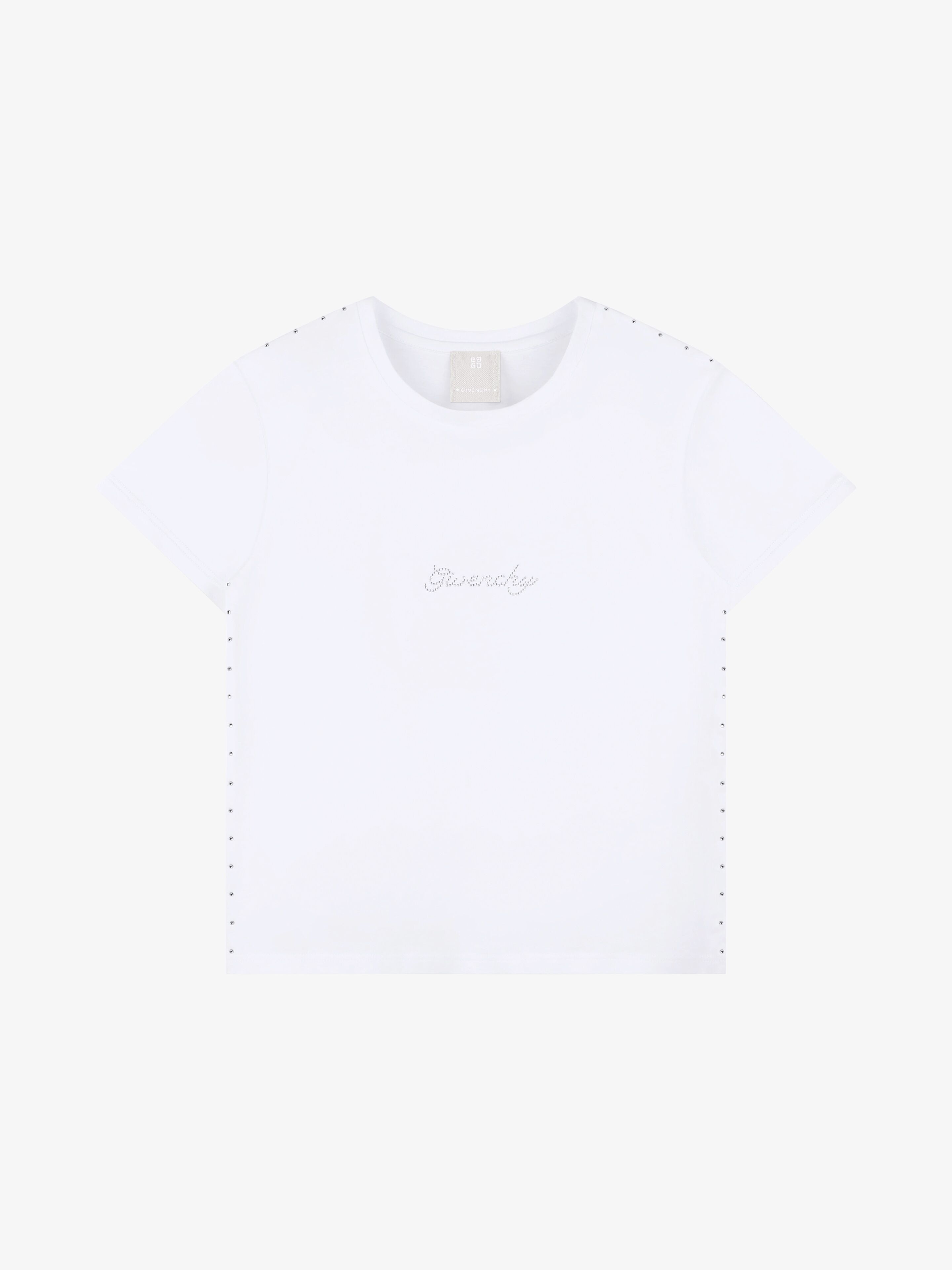 Women's Designer Kids | GIVENCHY US