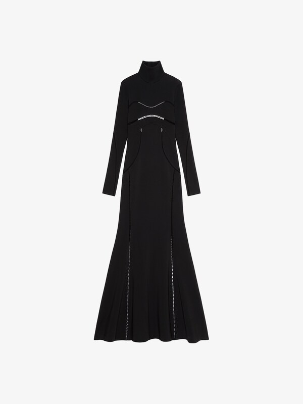 Luxury Ready-to-Wear Collection for Women | Givenchy US | GIVENCHY Paris