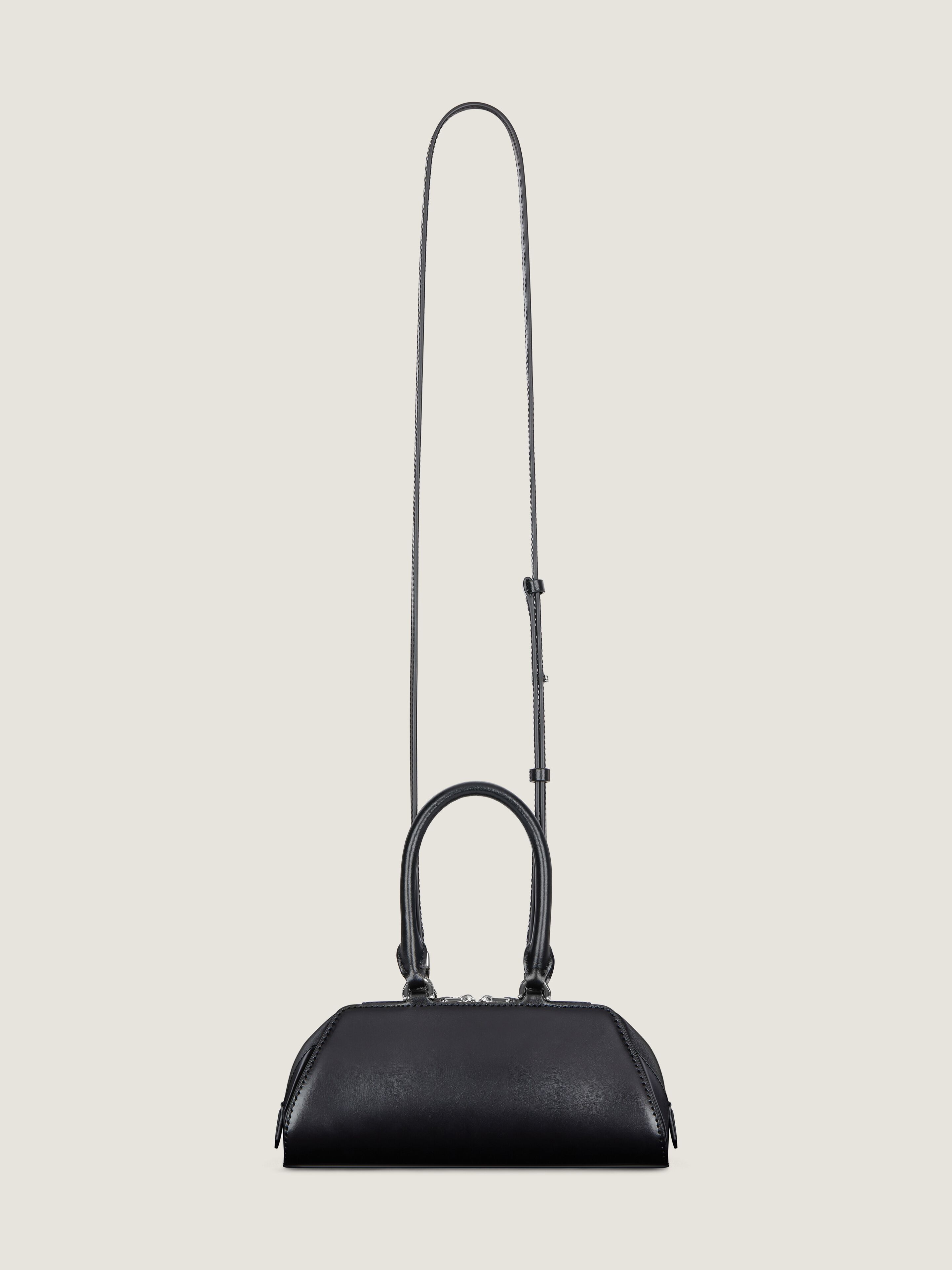 ◆送料・関税込み◆GIVENCHY アンティゴナ キューブ ミニ GIVENCHY ジバンシィ ハンドバッグ MINI ANTIGONA CUBE BAG