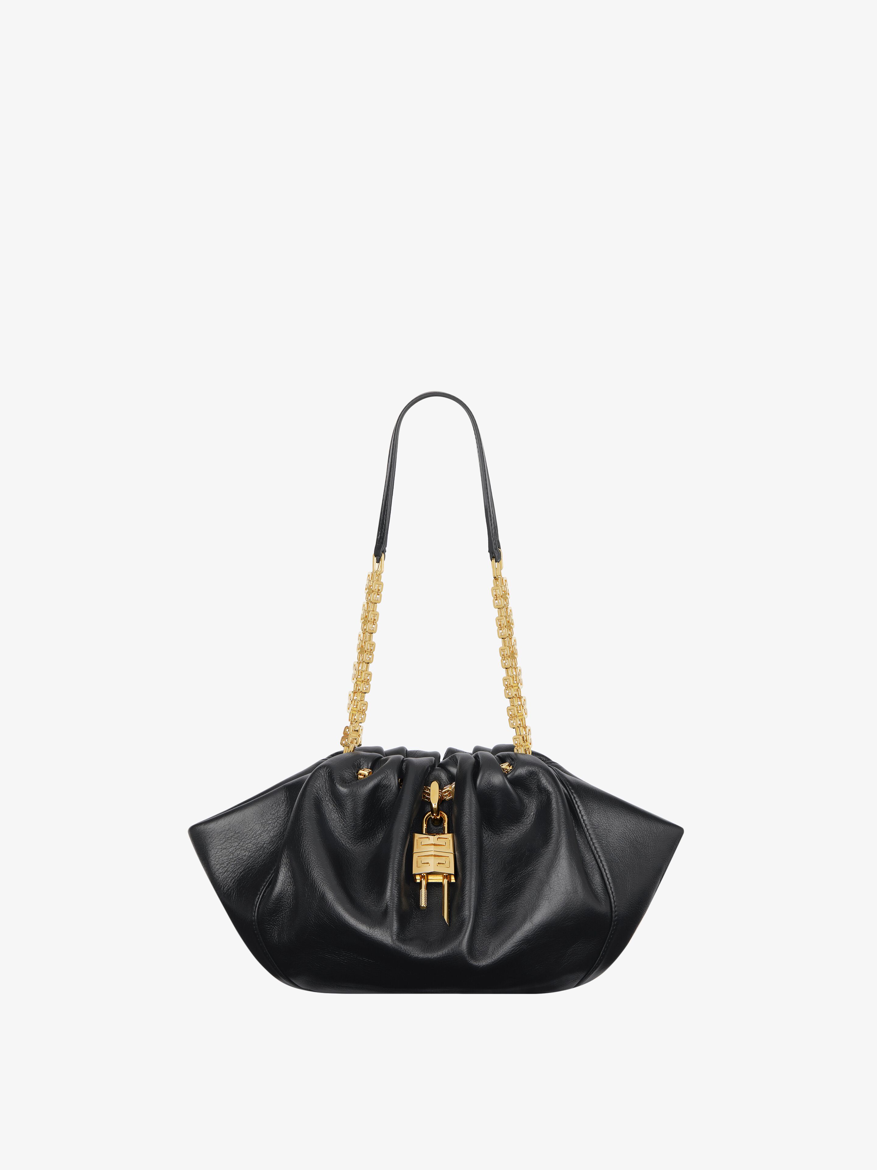 Sac enny cuir sale