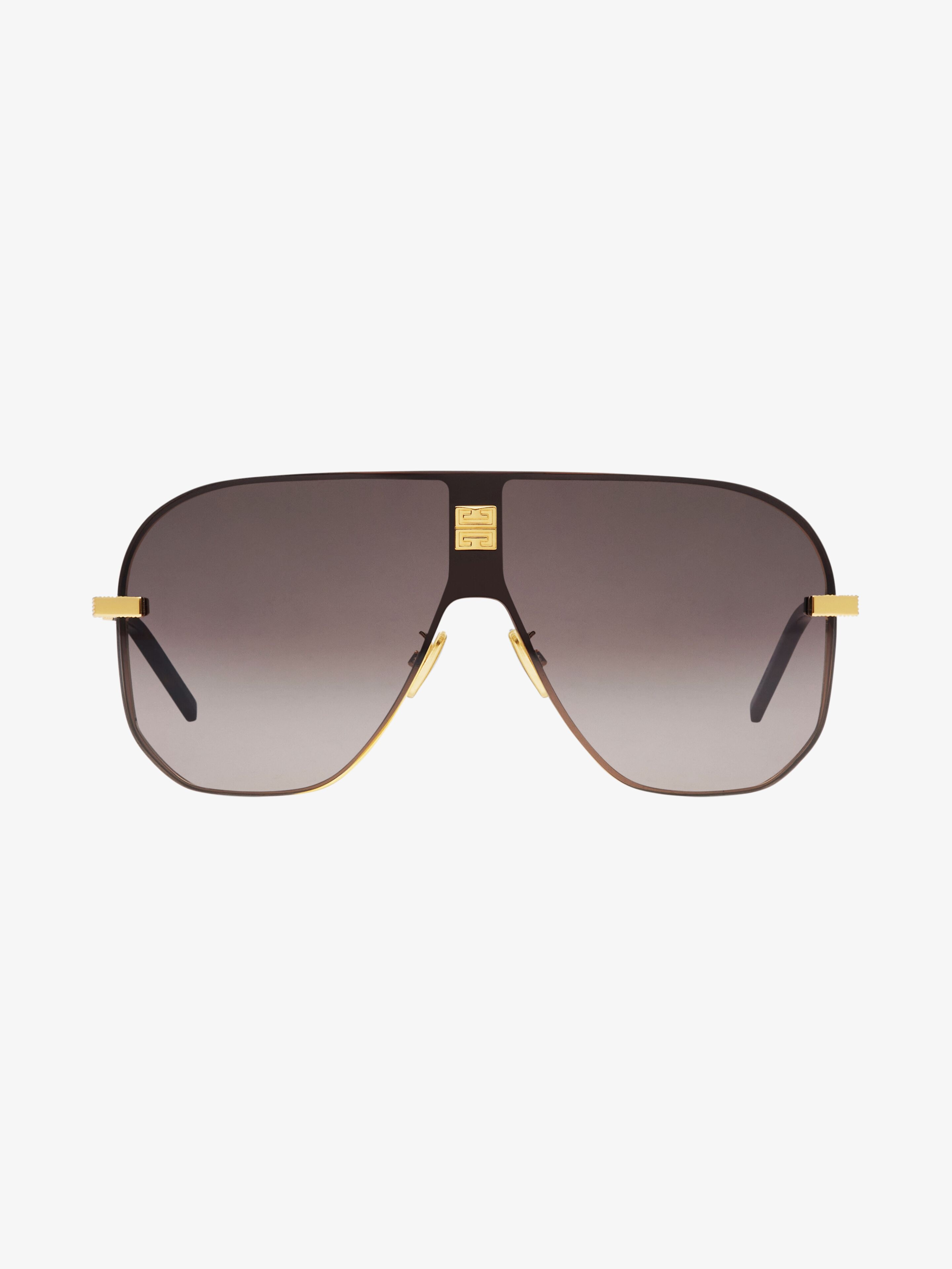 Sunglasses Men Accessories GIVENCHY Paris Givenchy