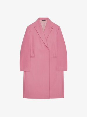 Luxury Jackets & Coats Collection for Women | Givenchy US