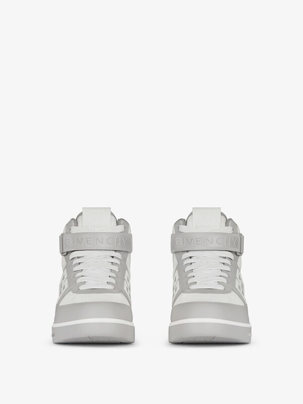 Luxury Sneakers Collection for Men | Givenchy US