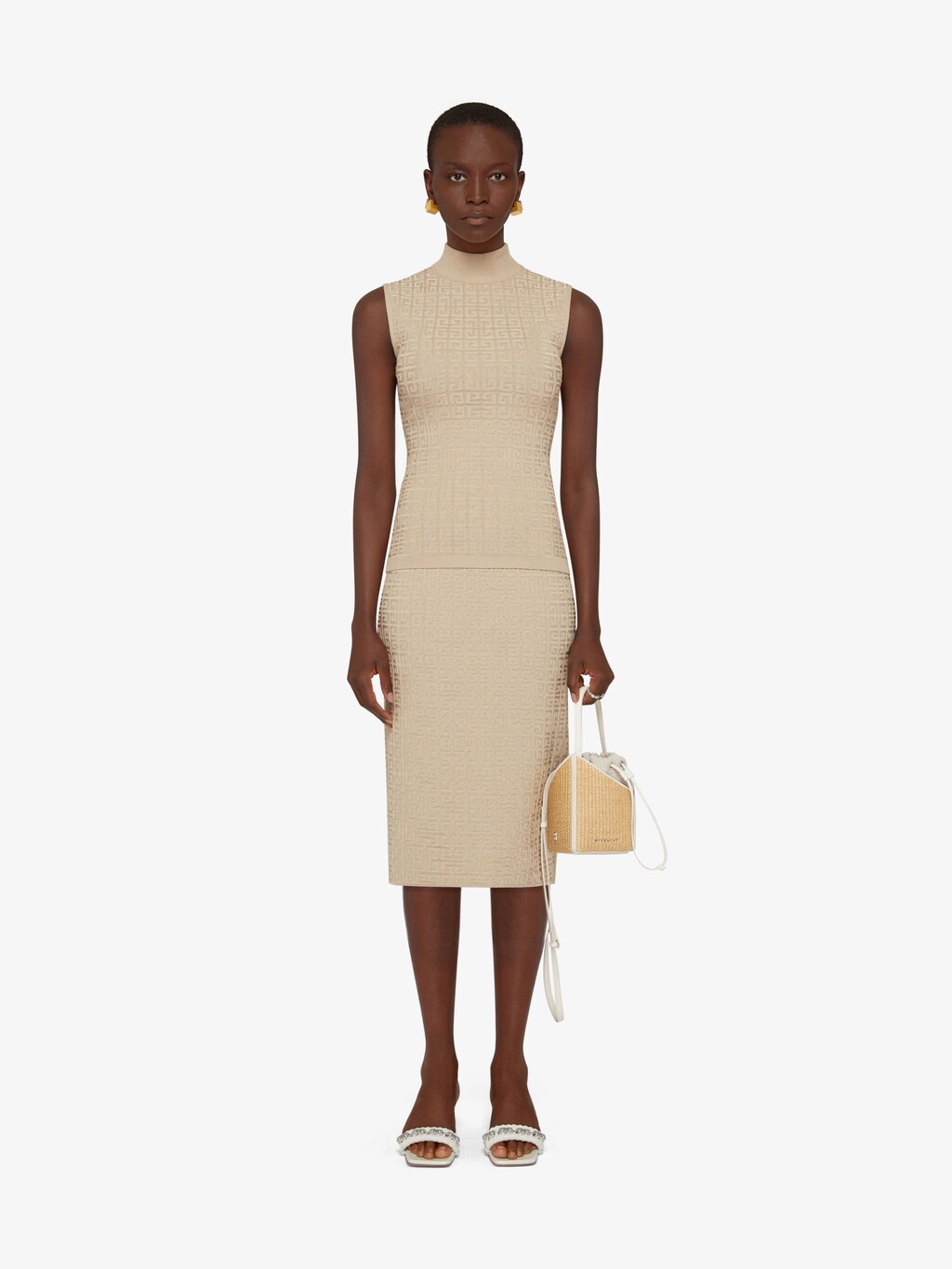 women-s-designer-shirts-tops-luxury-silk-cotton-tops-givenchy-uk
