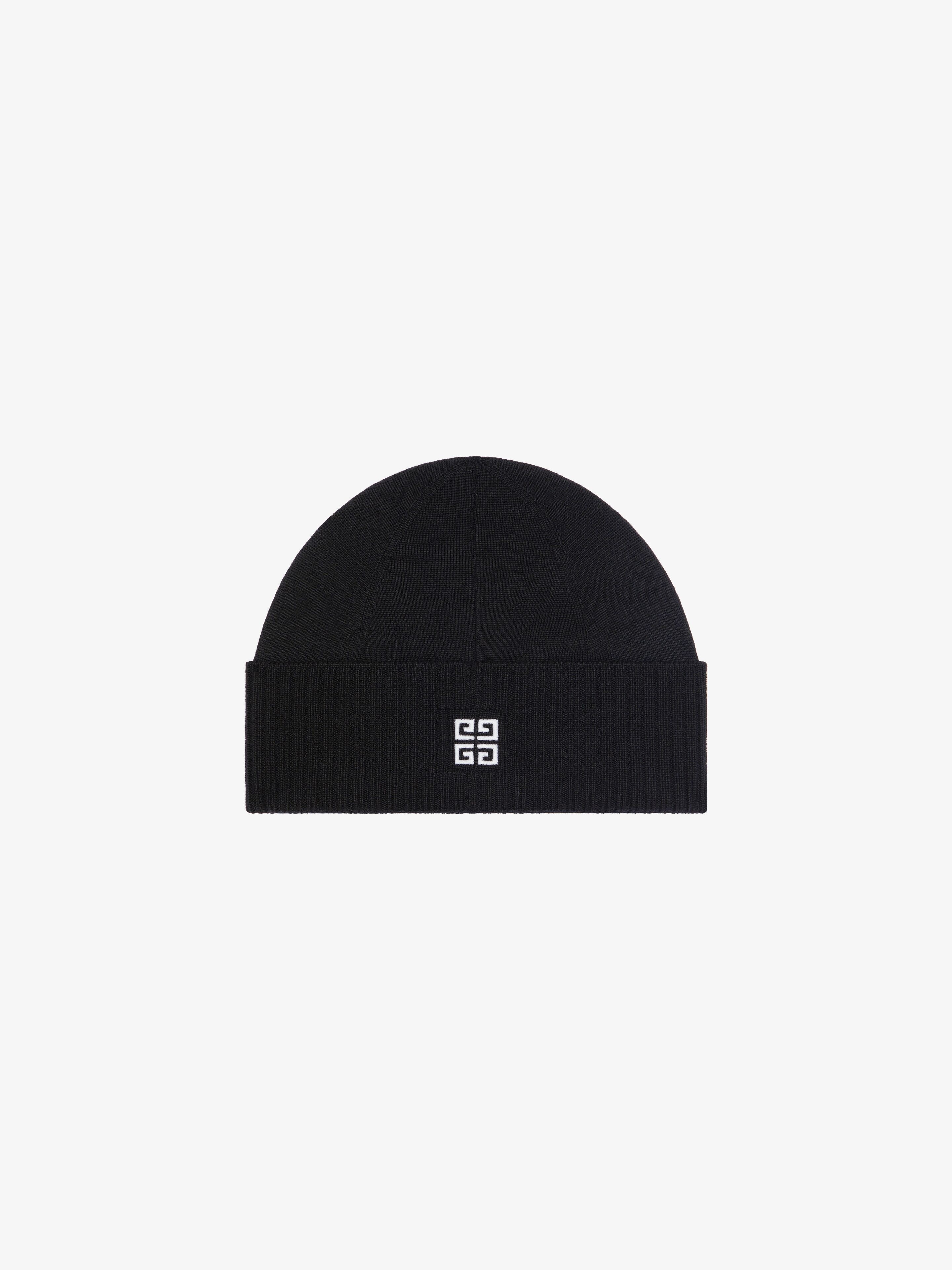 Outlet Givenchy Beanie