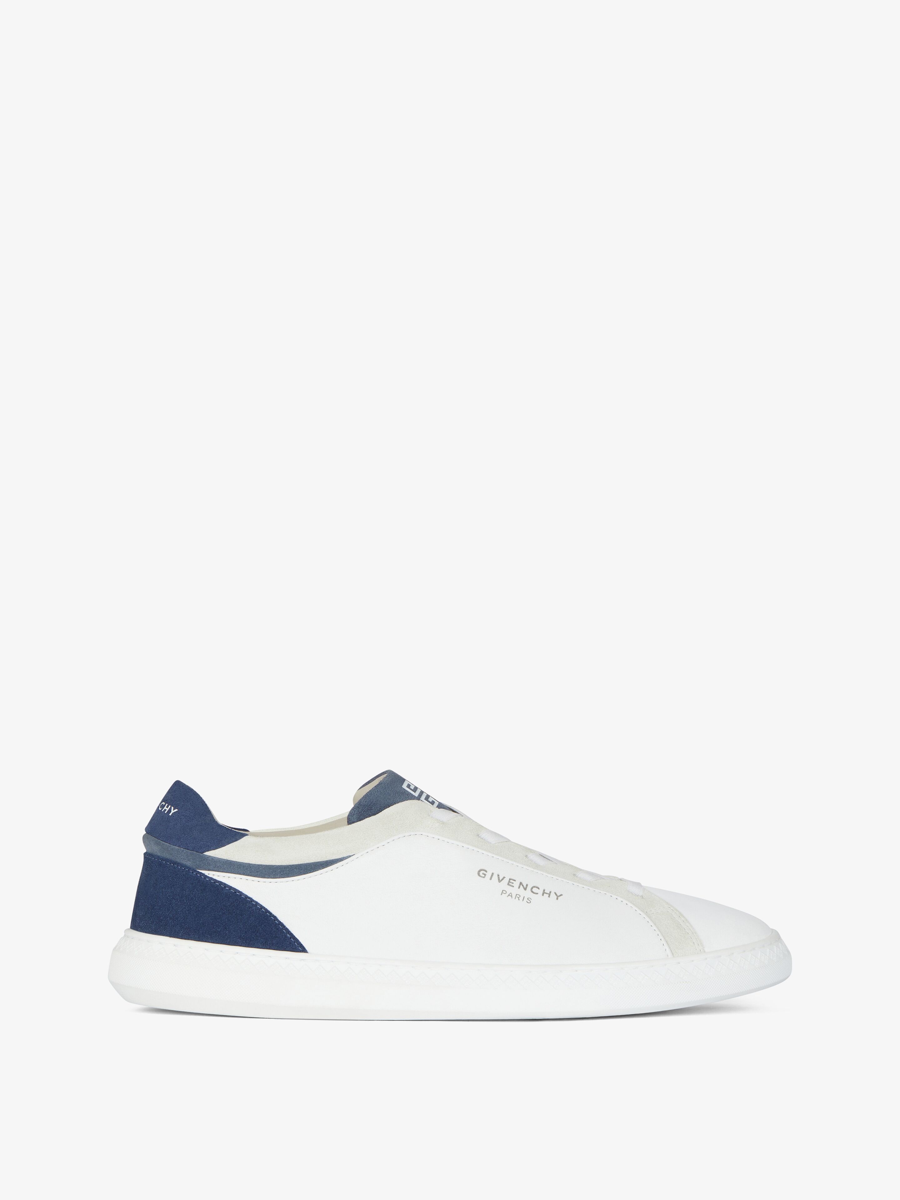 Givenchy paris sneakers hotsell