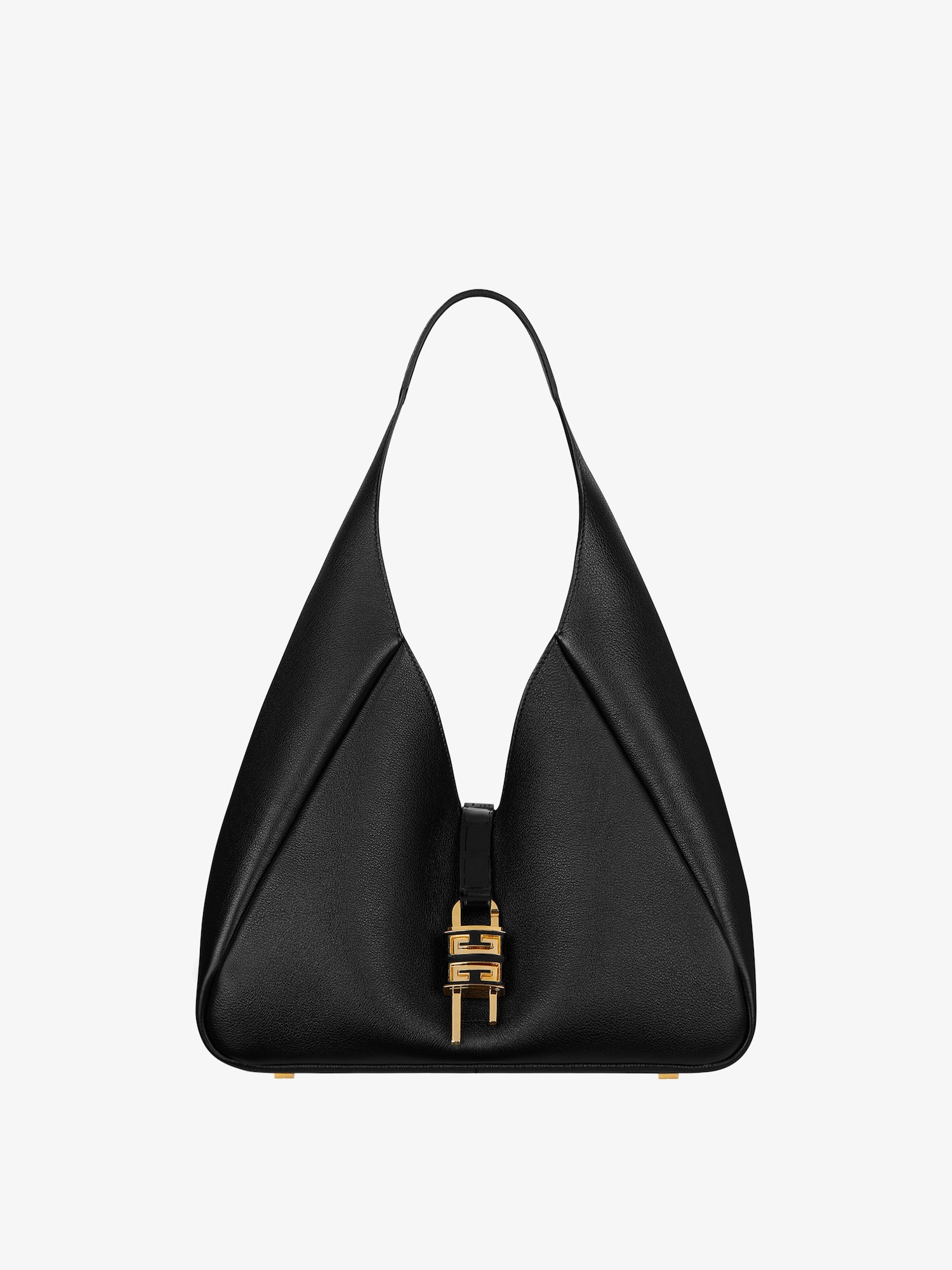 medium-g-hobo-bag-in-grained-leather-black-givenchy-us