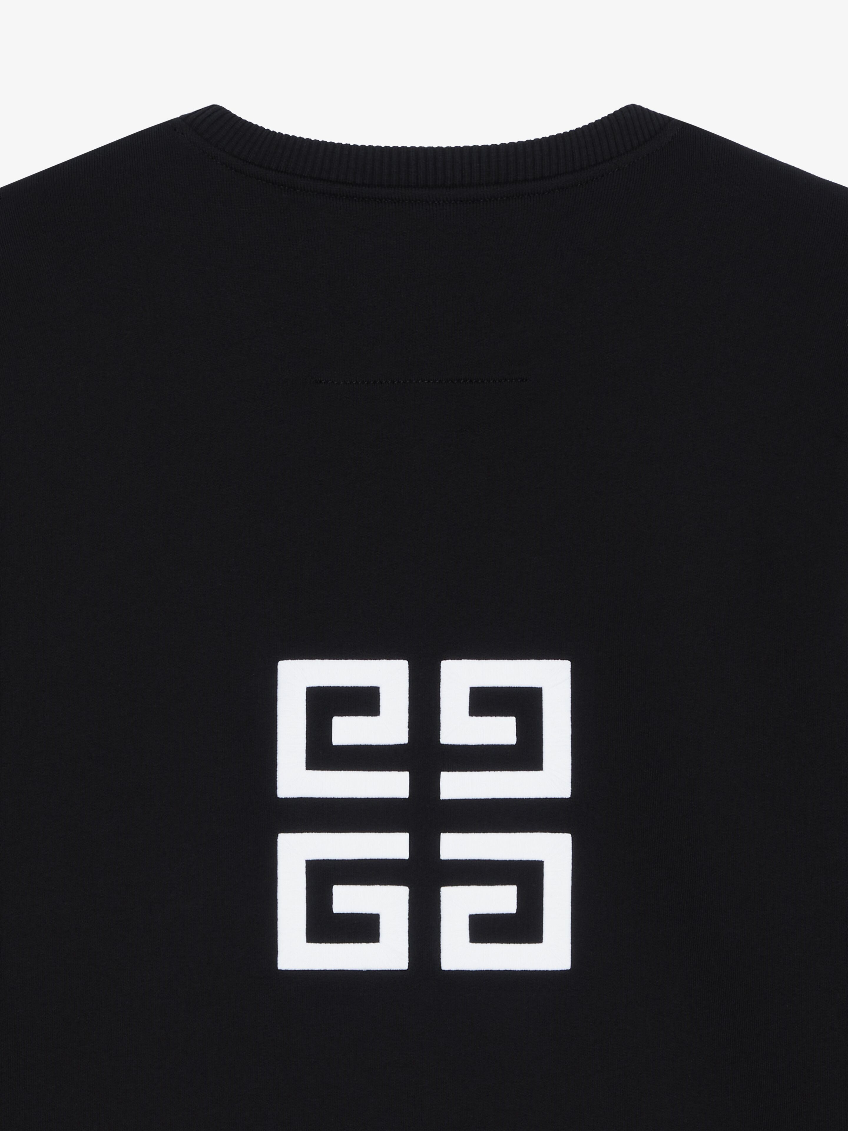 Givenchy selling swetashirt black small nwt