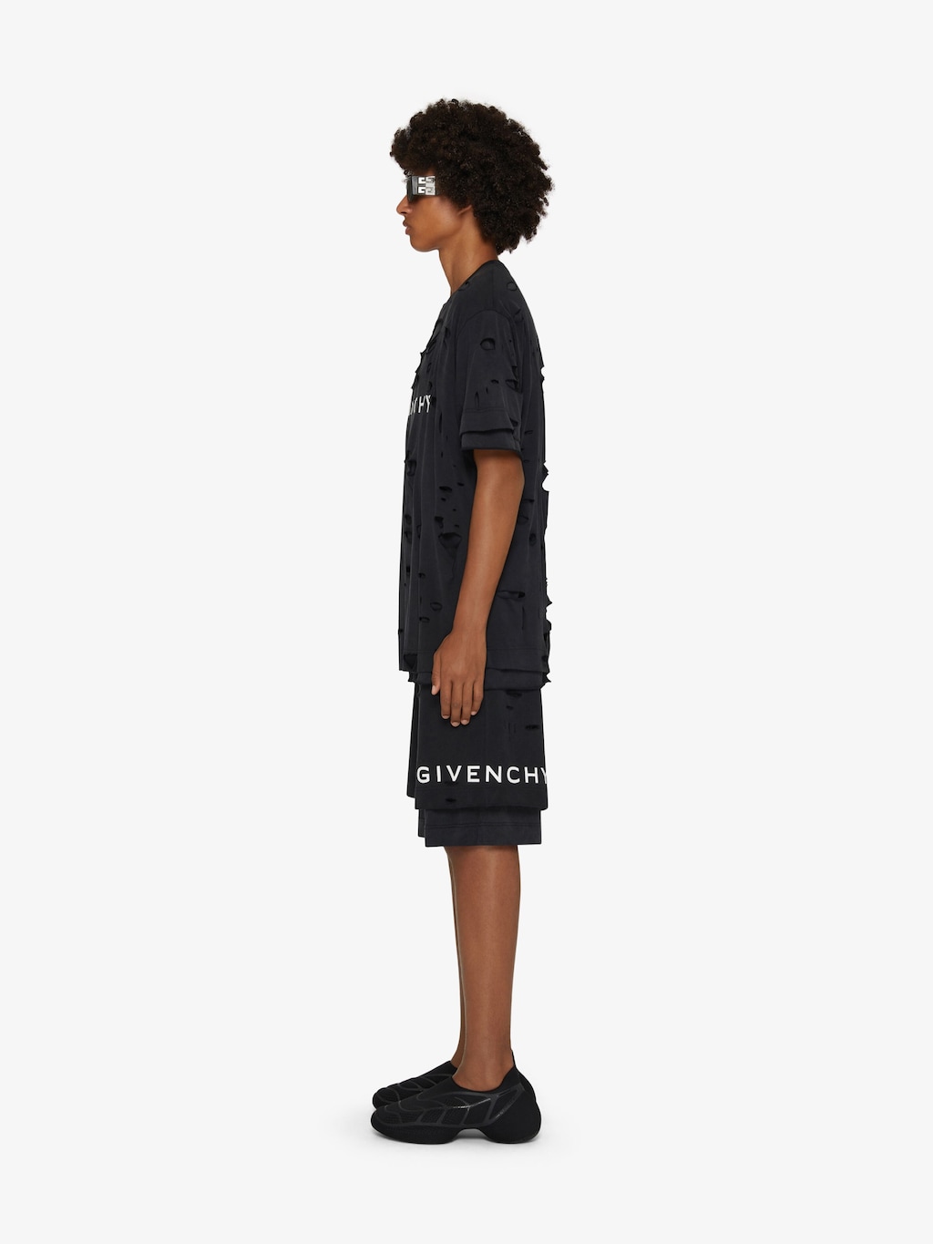 givenchy-oversized-t-shirt-in-cotton-with-destroyed-effect-givenchy-gb