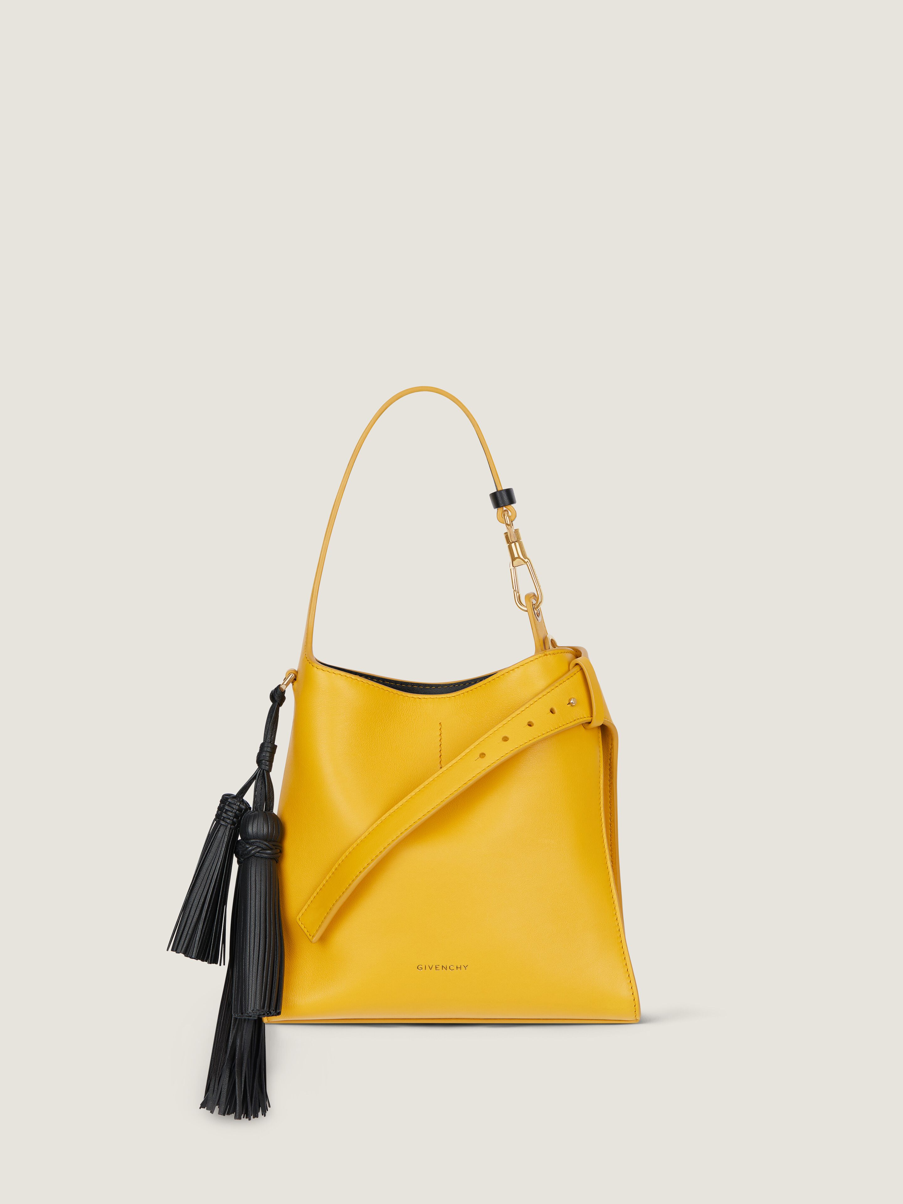 Women's Designer Bags | GIVENCHY US