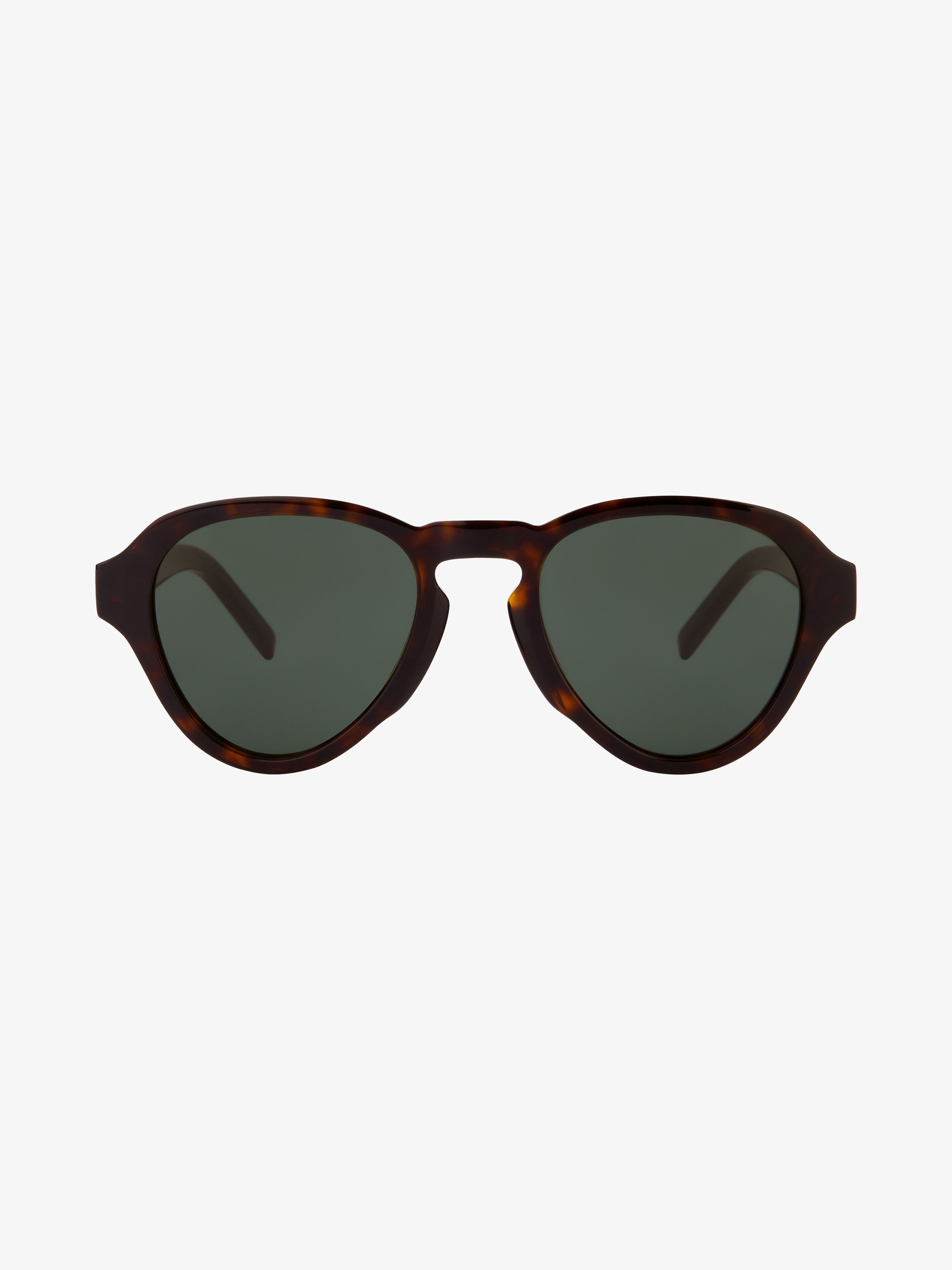 Luxury Sunglasses Collection for Men | Givenchy