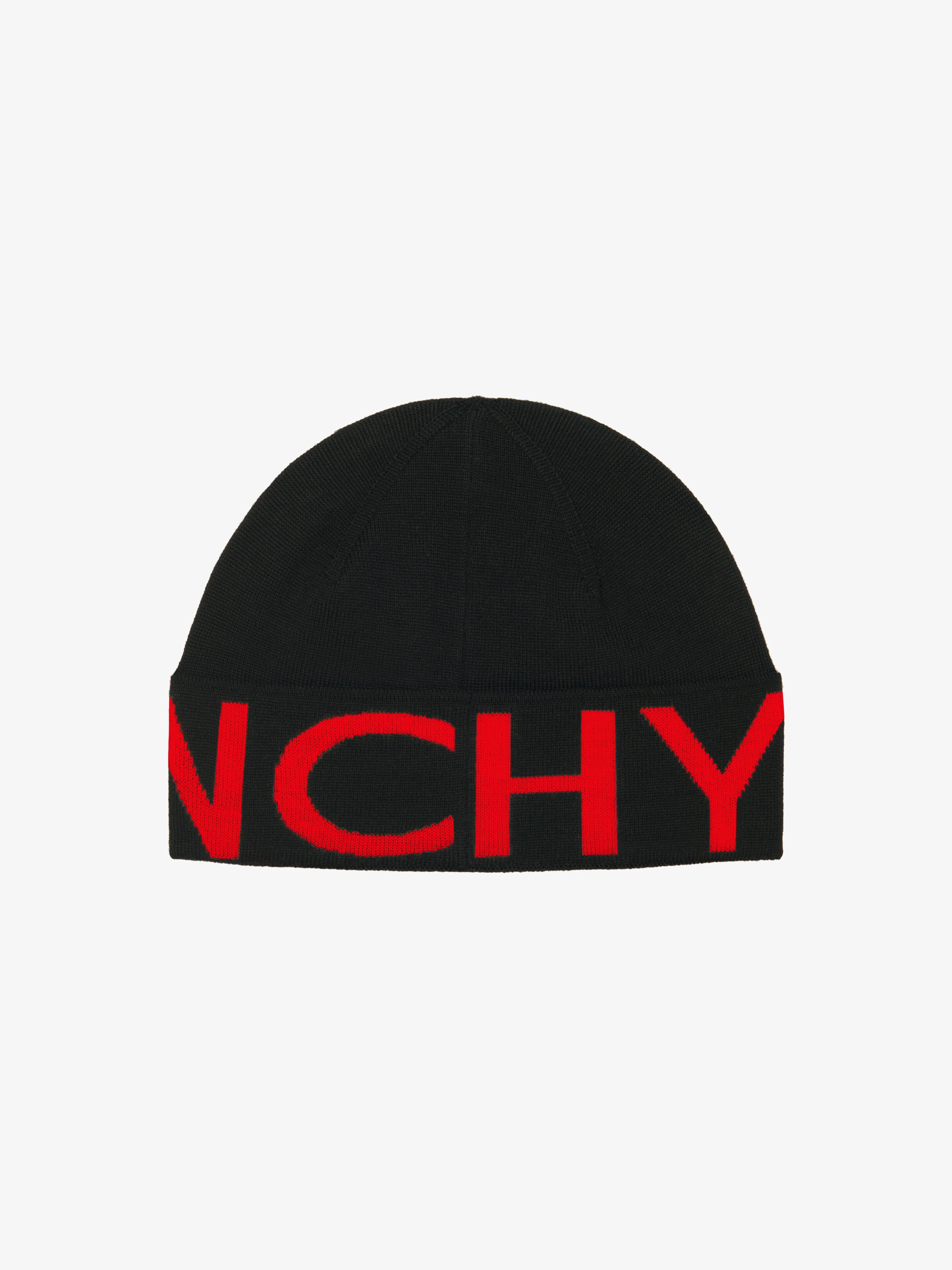 On sale Givenchy Beanie