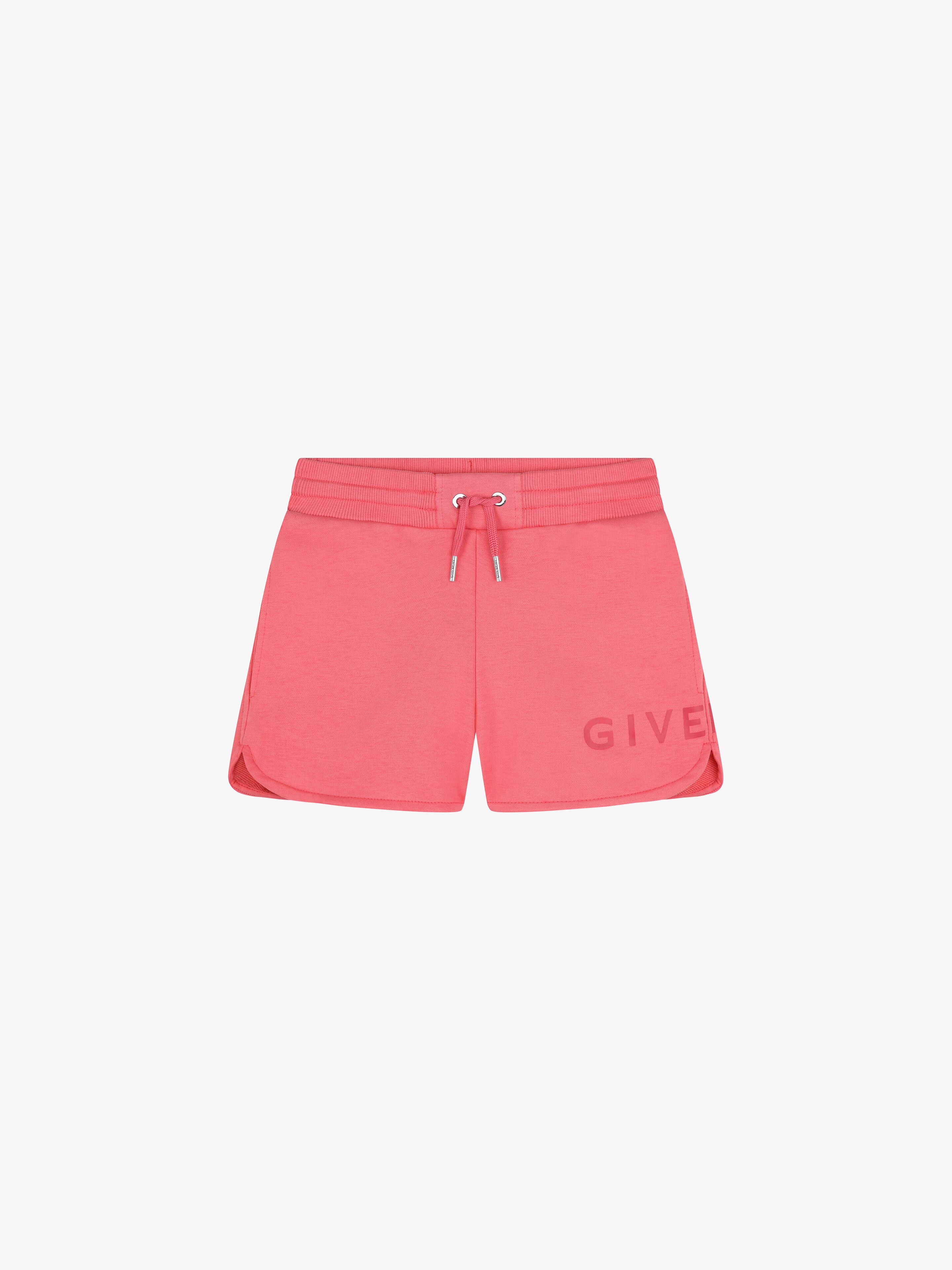 GIVENCHY ジバンシィ ショートパンツ パンツ メンズ ハーフ