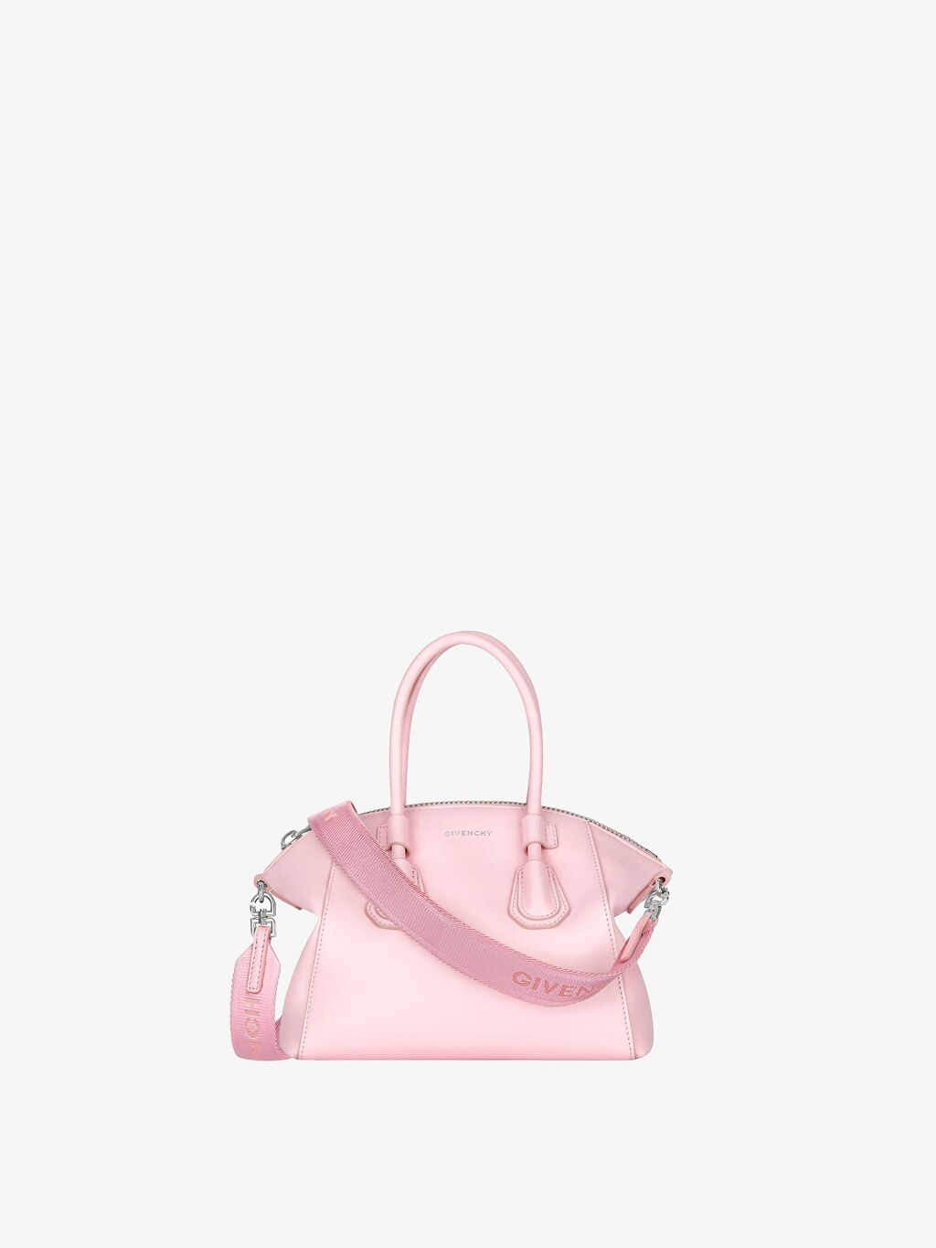 Givenchy Antigona Bags Collection for Women | Givenchy US