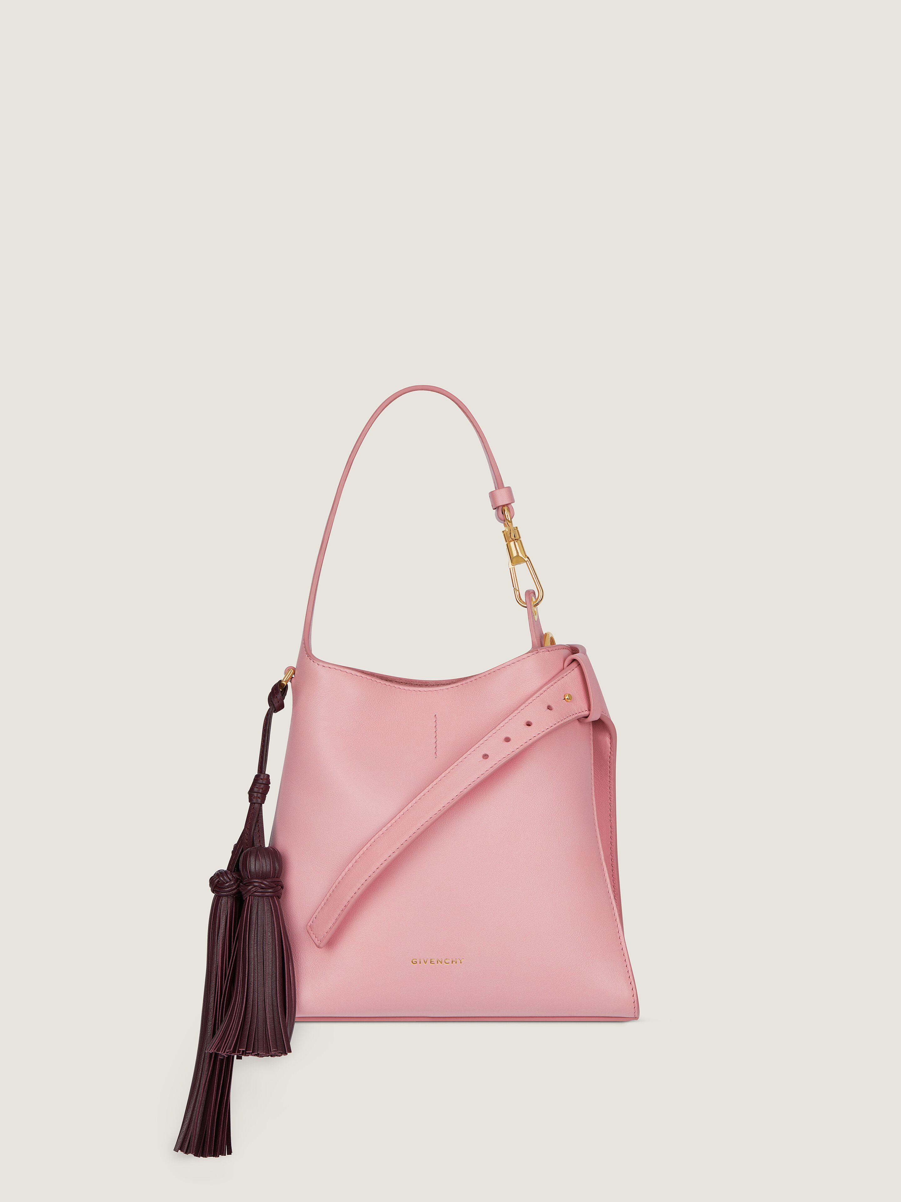 Women's Designer Mini & Micro bags | GIVENCHY US