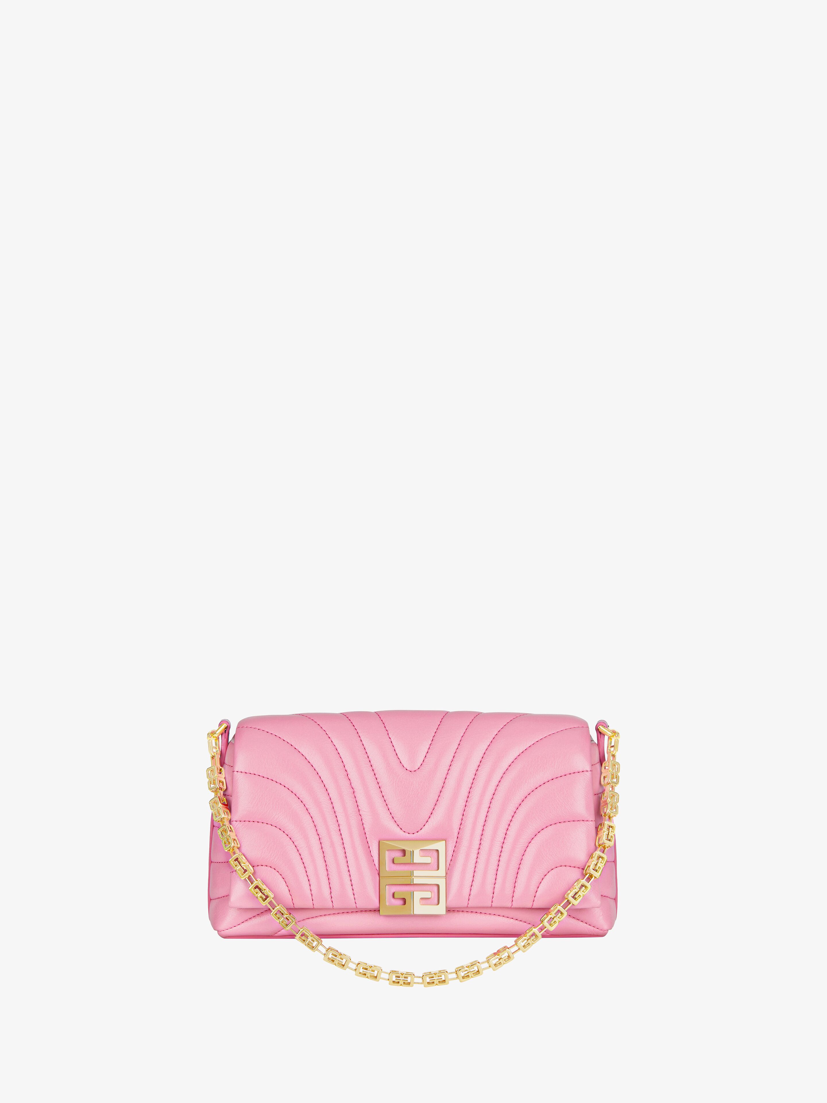 Givenchy quilted online bag