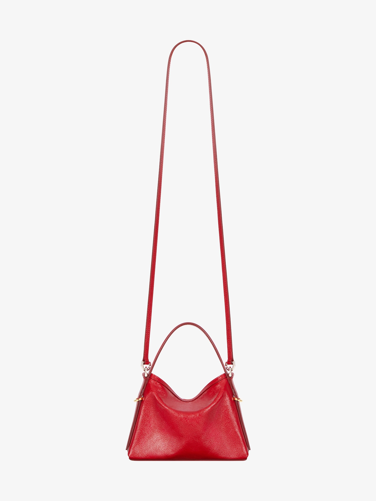 nano-voyou-bag-in-leather-givenchy-ca-givenchy