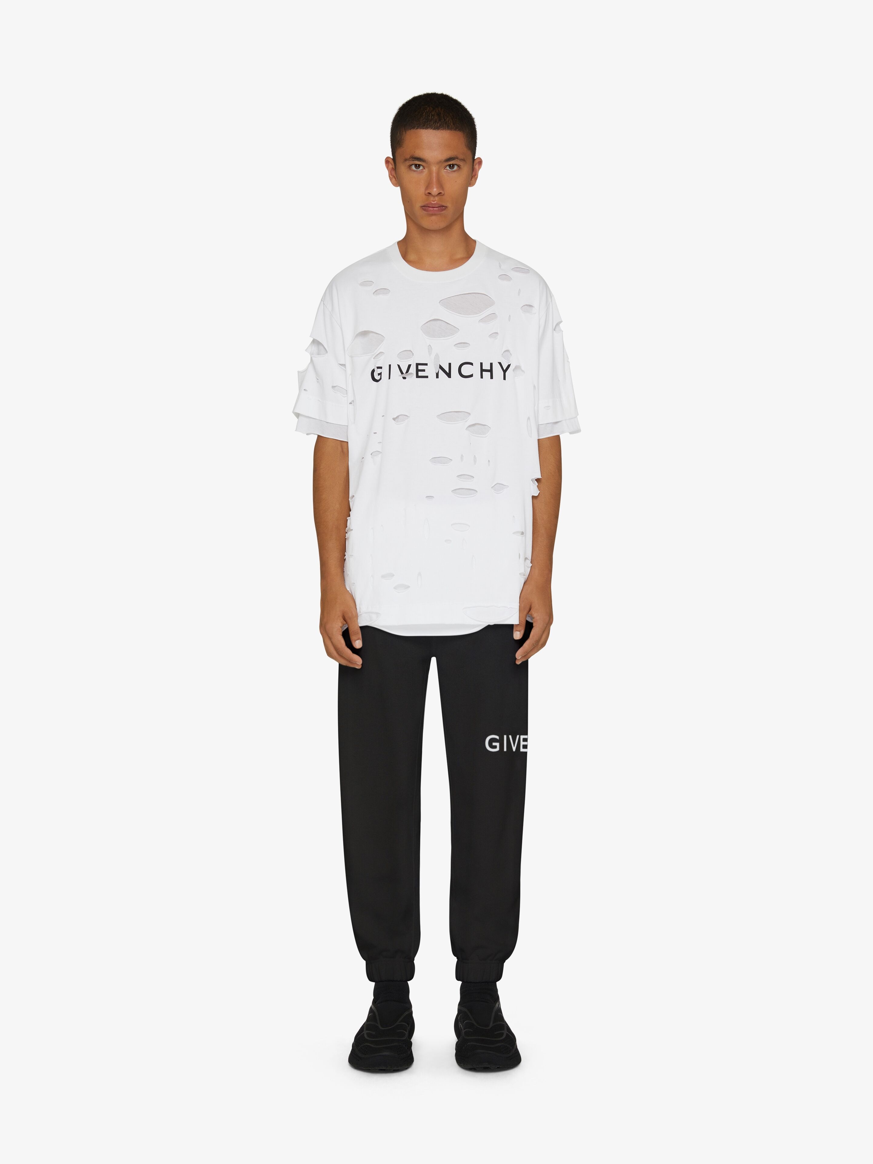 givenchy-archetype-slim-fit-jogger-pants-in-fleece-black-givenchy