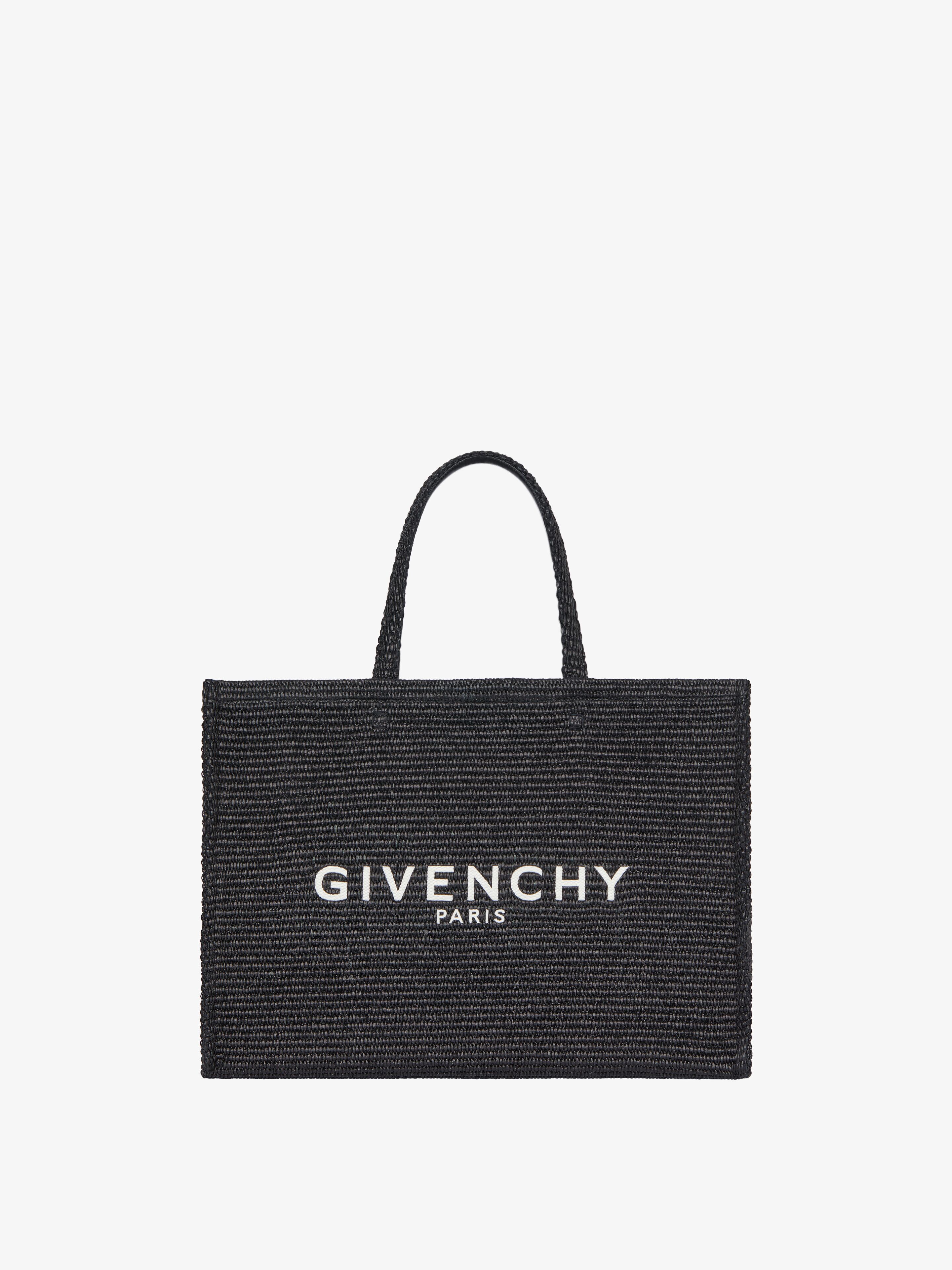 G-Tote | Givenchy