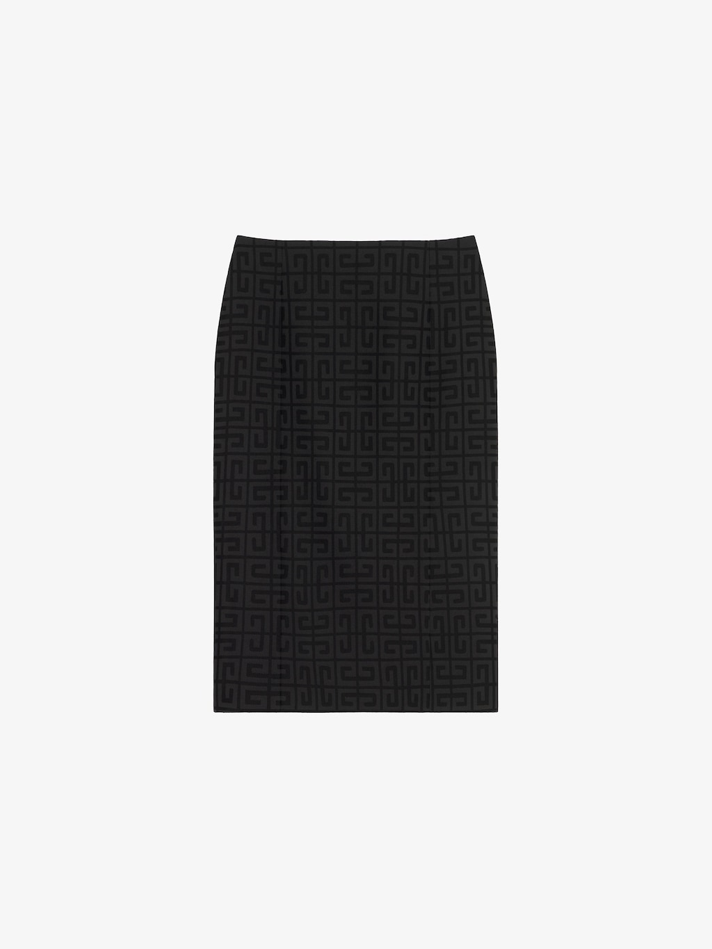 Skirts | Women Ready-to-wear | GIVENCHY Paris