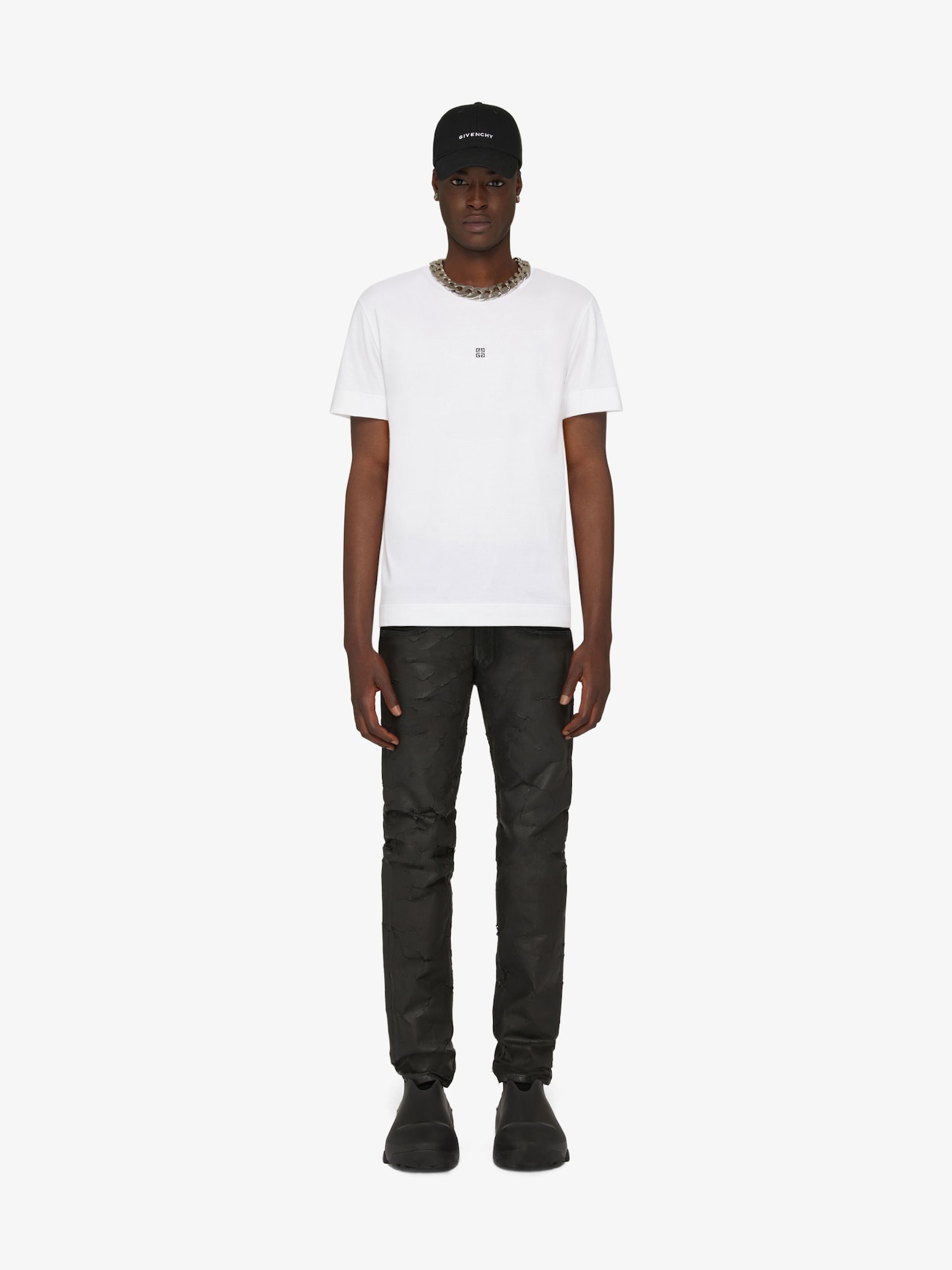 slim-fit-t-shirt-in-cotton-givenchy-us-givenchy