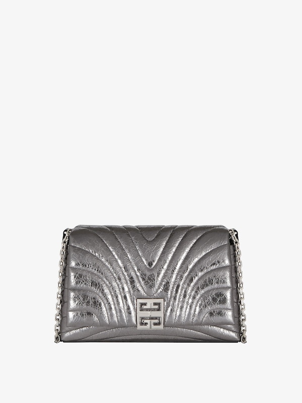 Givenchy 4G Bags Collection for Women Givenchy US