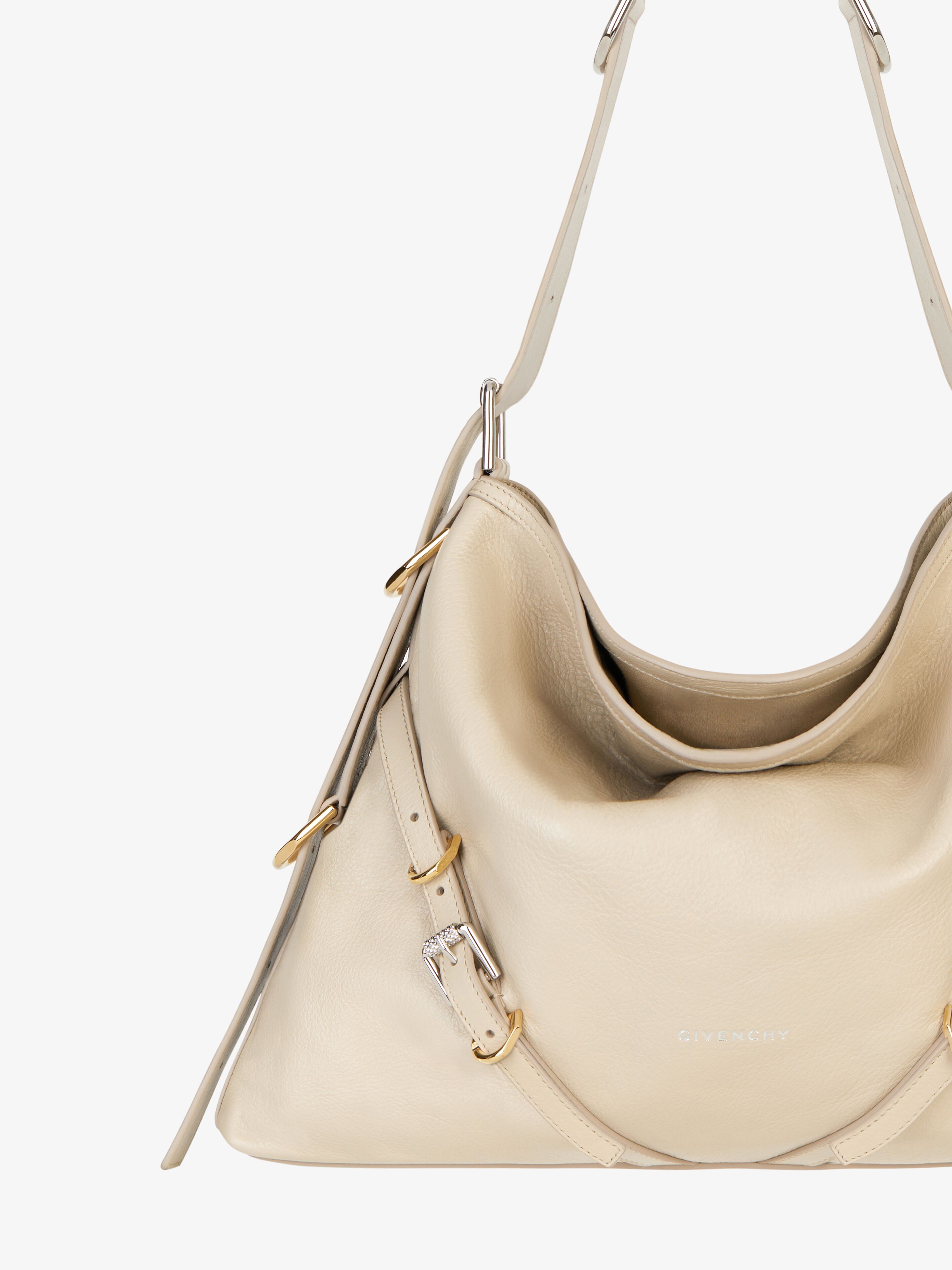 Givenchy slouchy bag hotsell