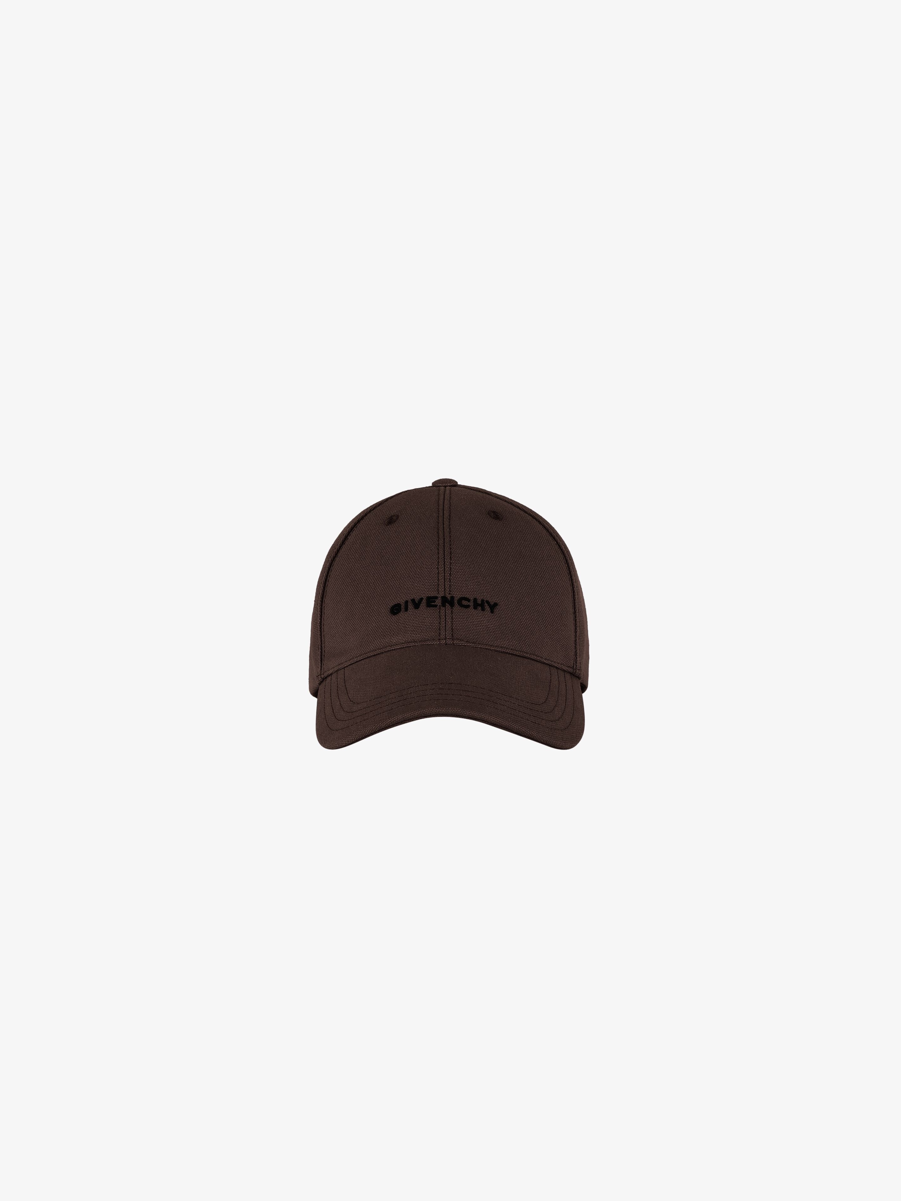 GIVENCHY 4G サージ キャップ