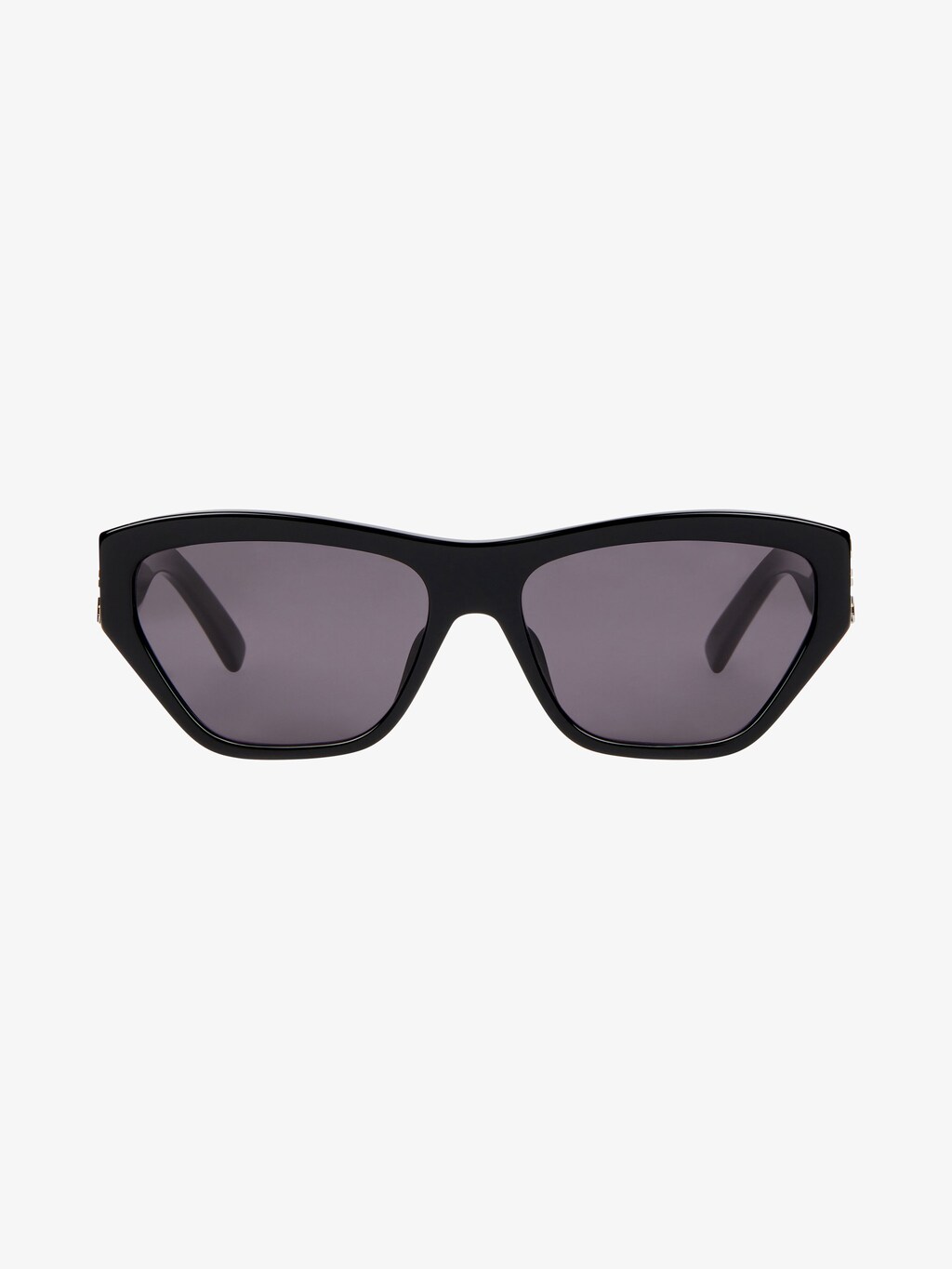 Luxury Sunglasses Collection for Women | Givenchy US